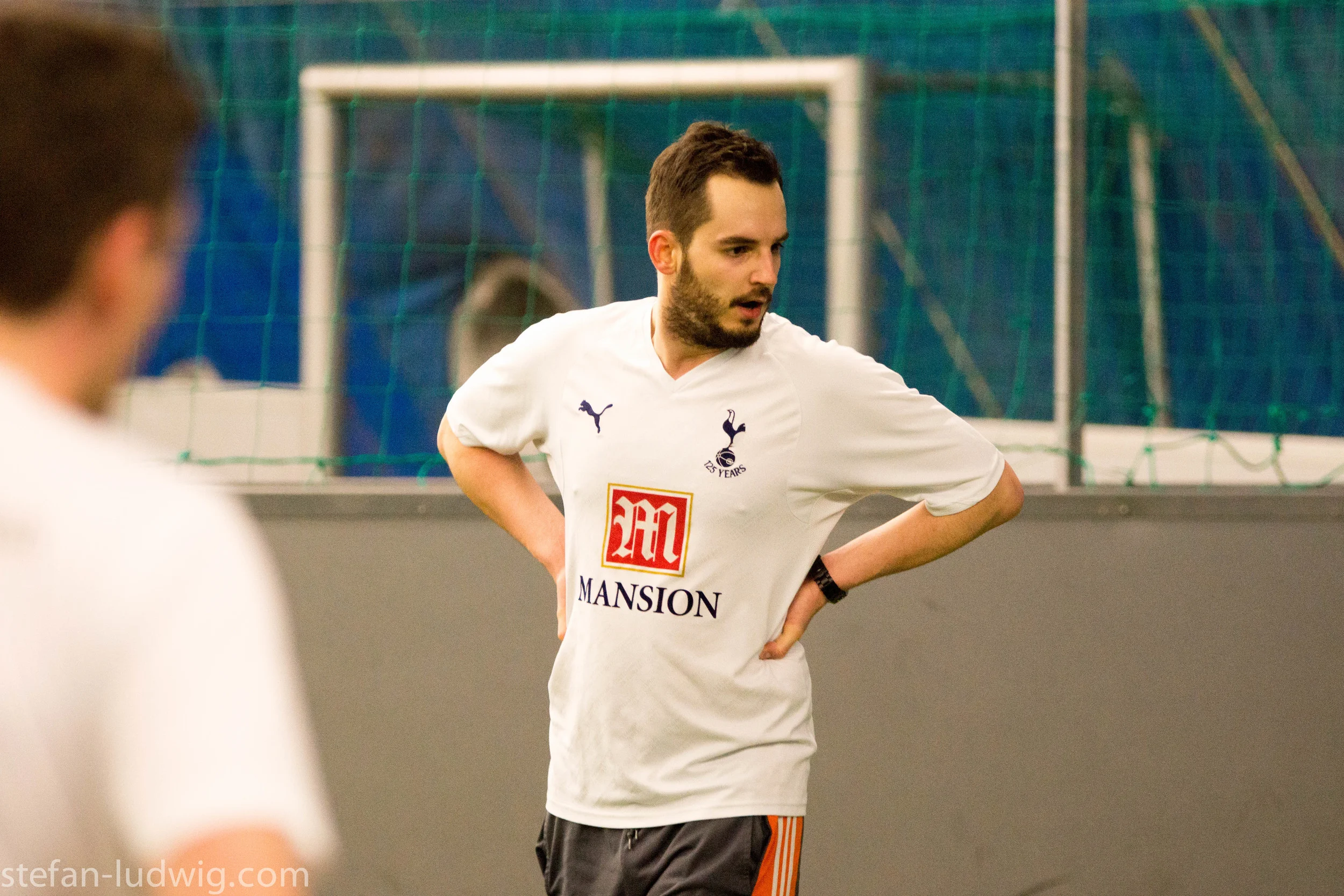 Soccerdome2014-01175.jpg