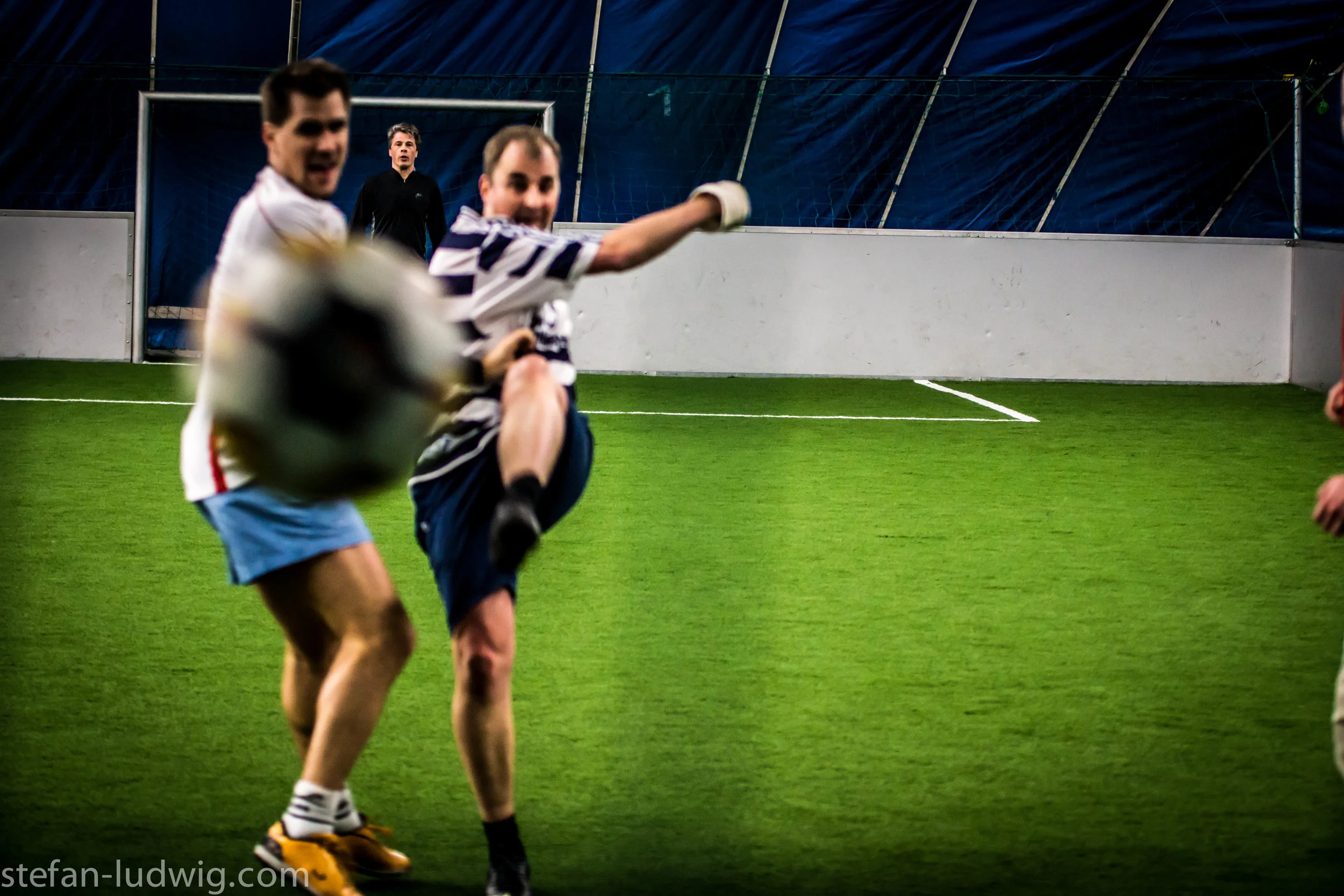 Soccerdome2014-01238.jpg