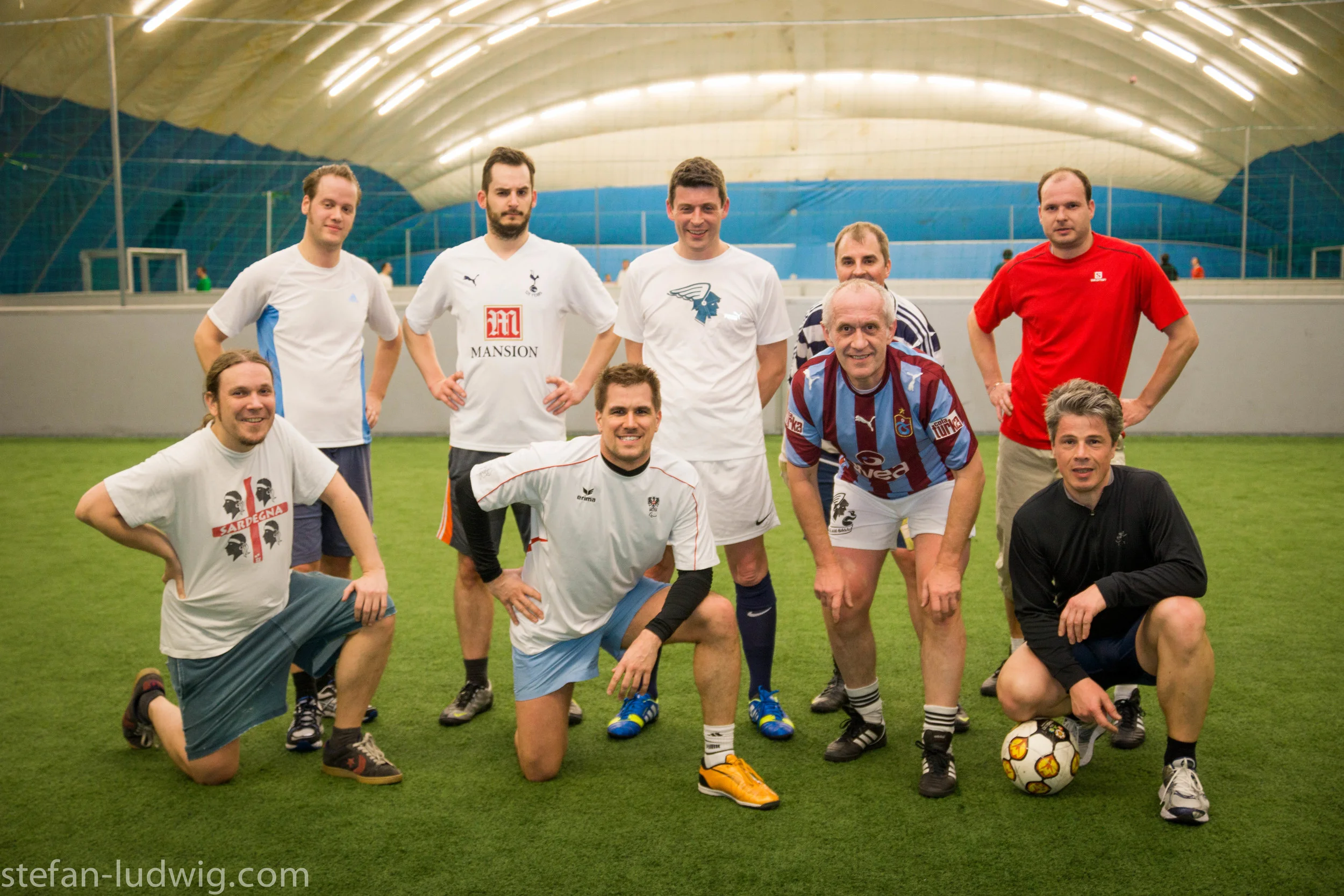 Soccerdome2014-01203.jpg