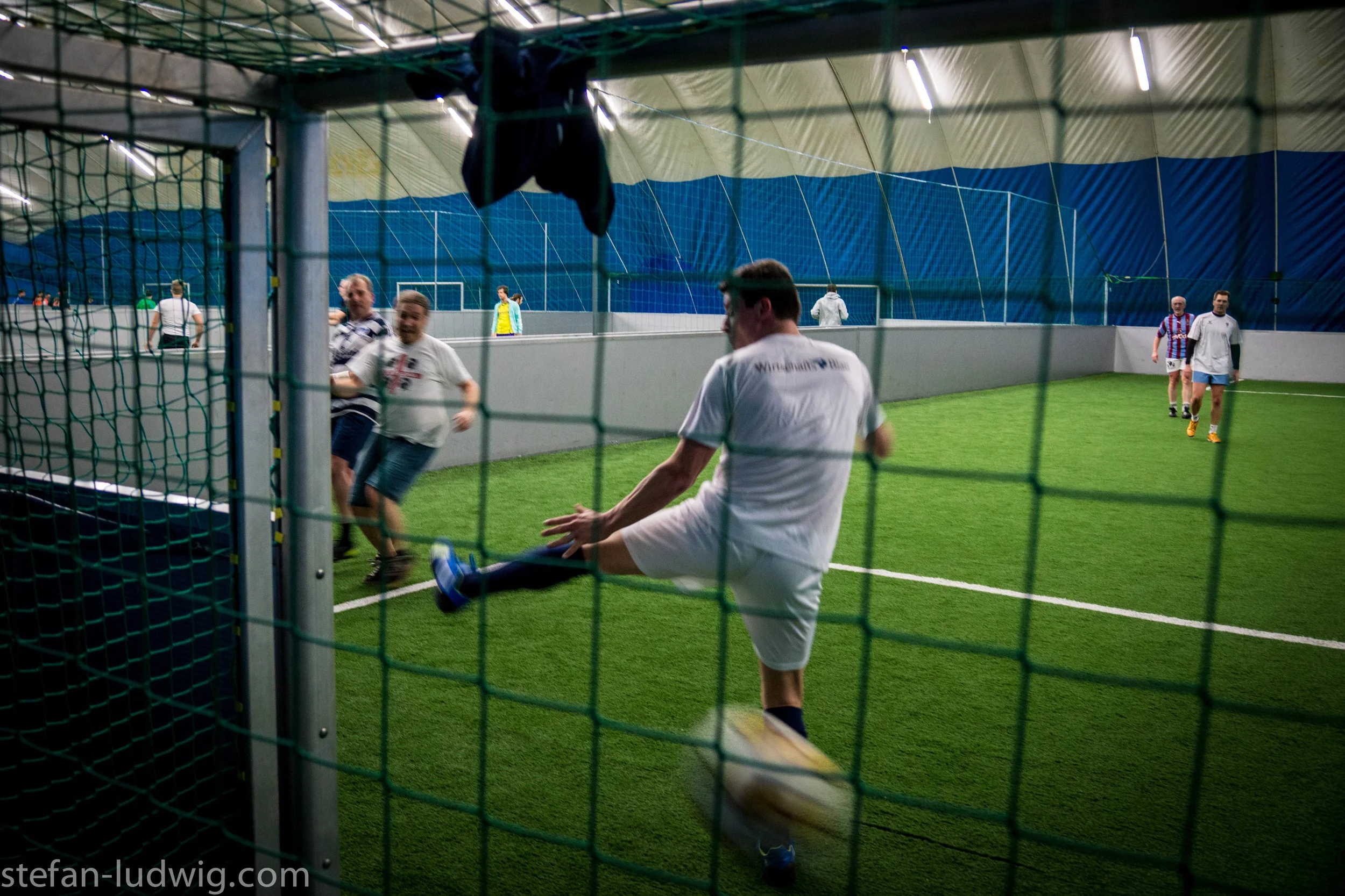 Soccerdome2014-01350.jpg