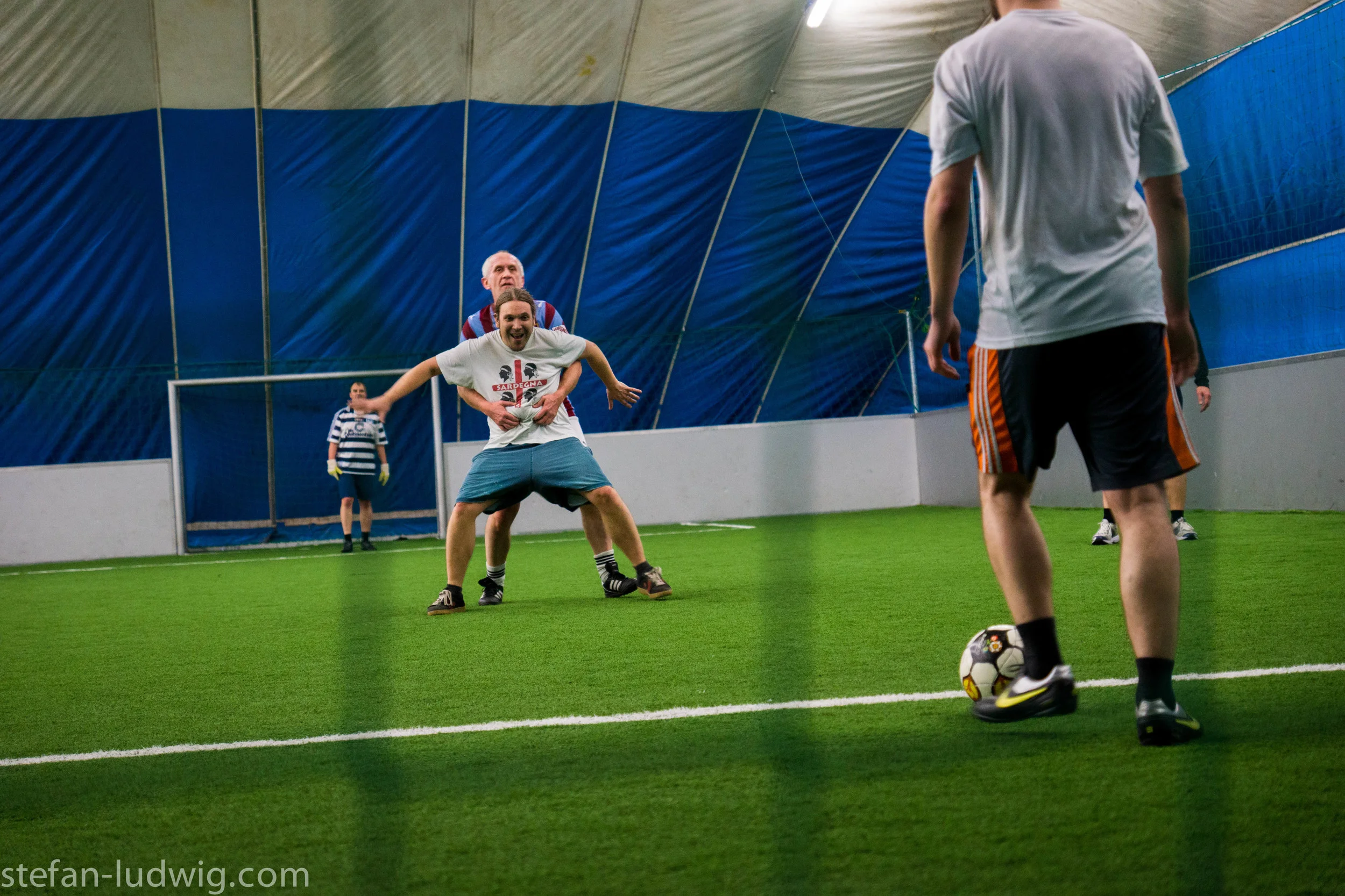 Soccerdome2014-01289.jpg