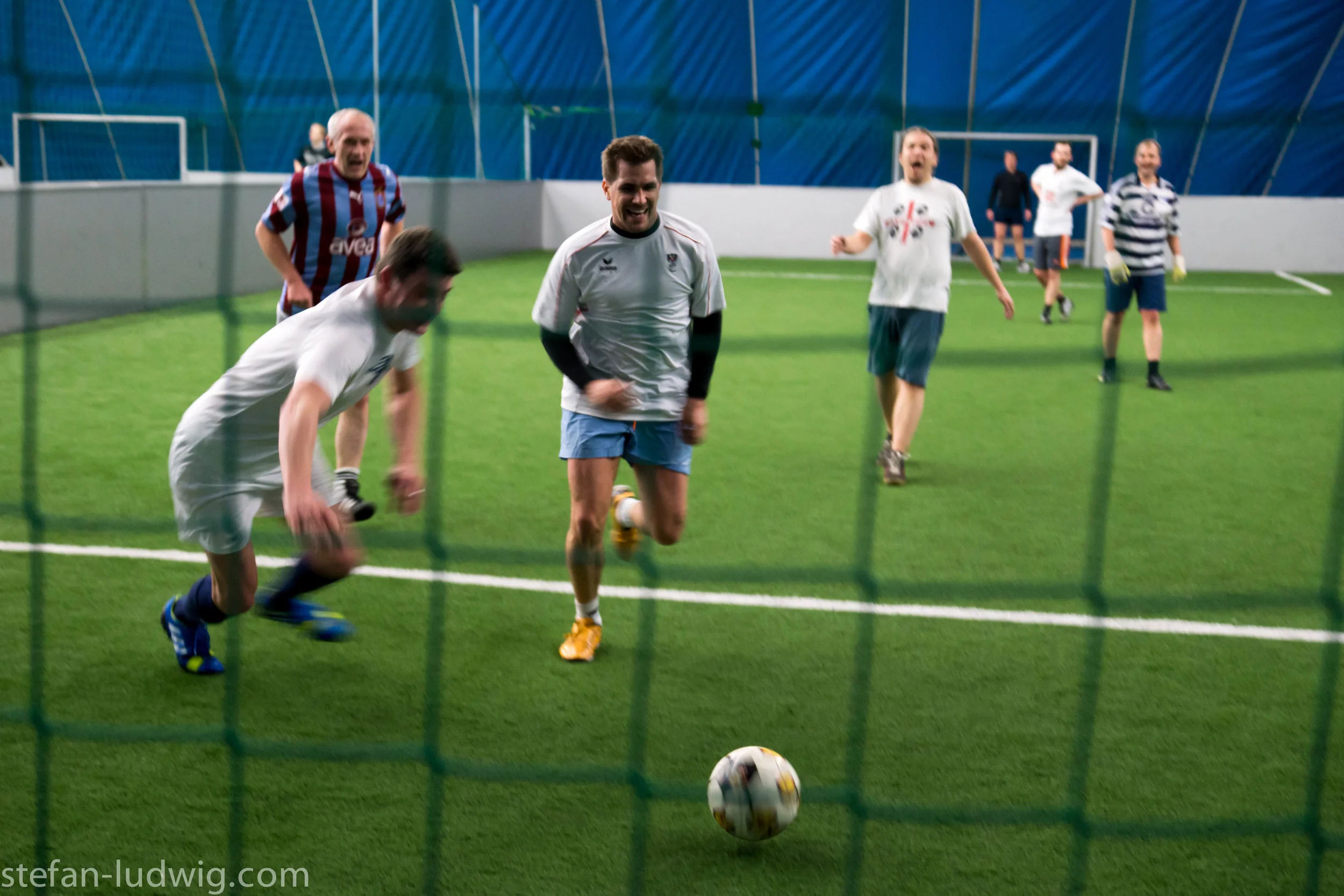 Soccerdome2014-01363.jpg