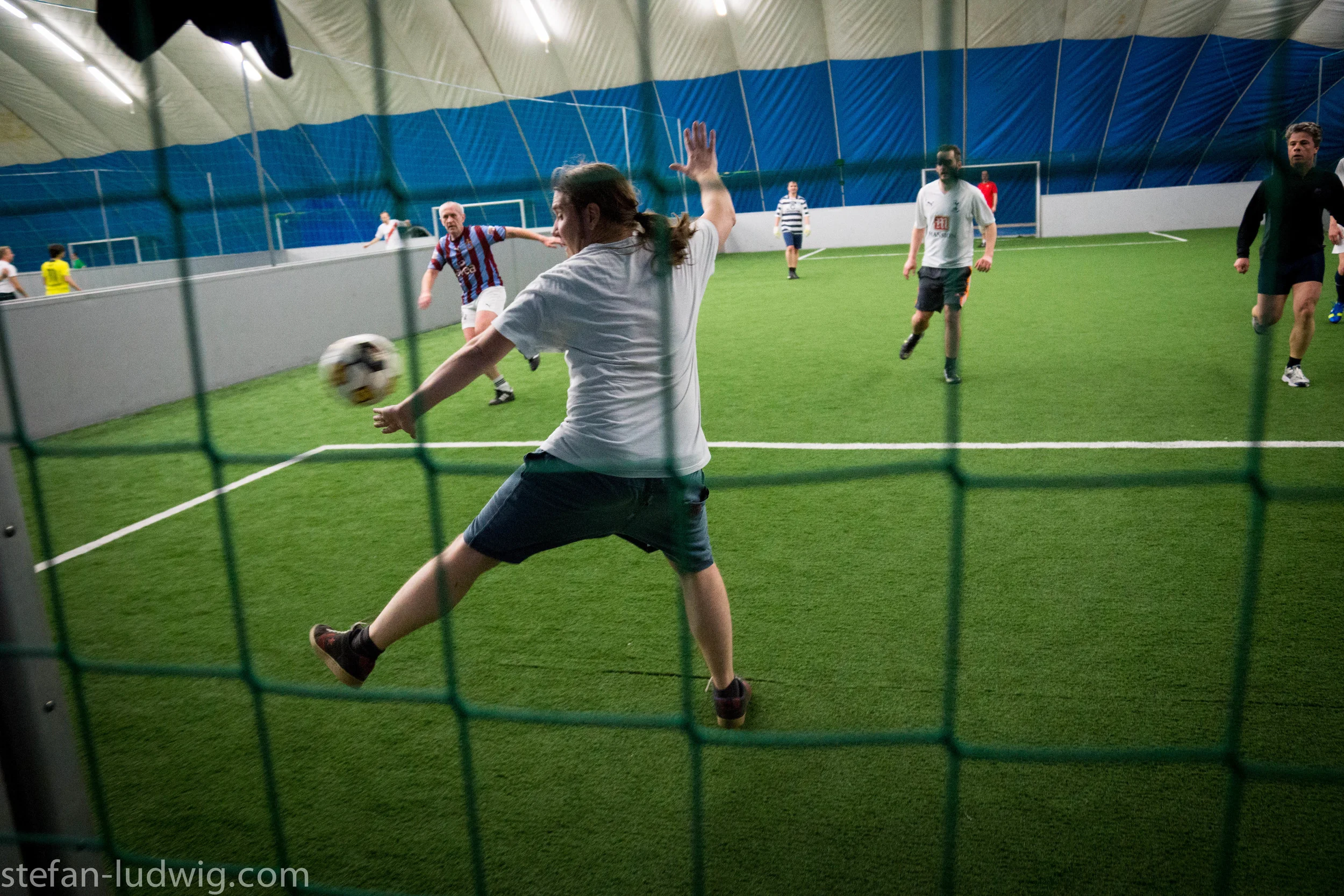 Soccerdome2014-01424.jpg