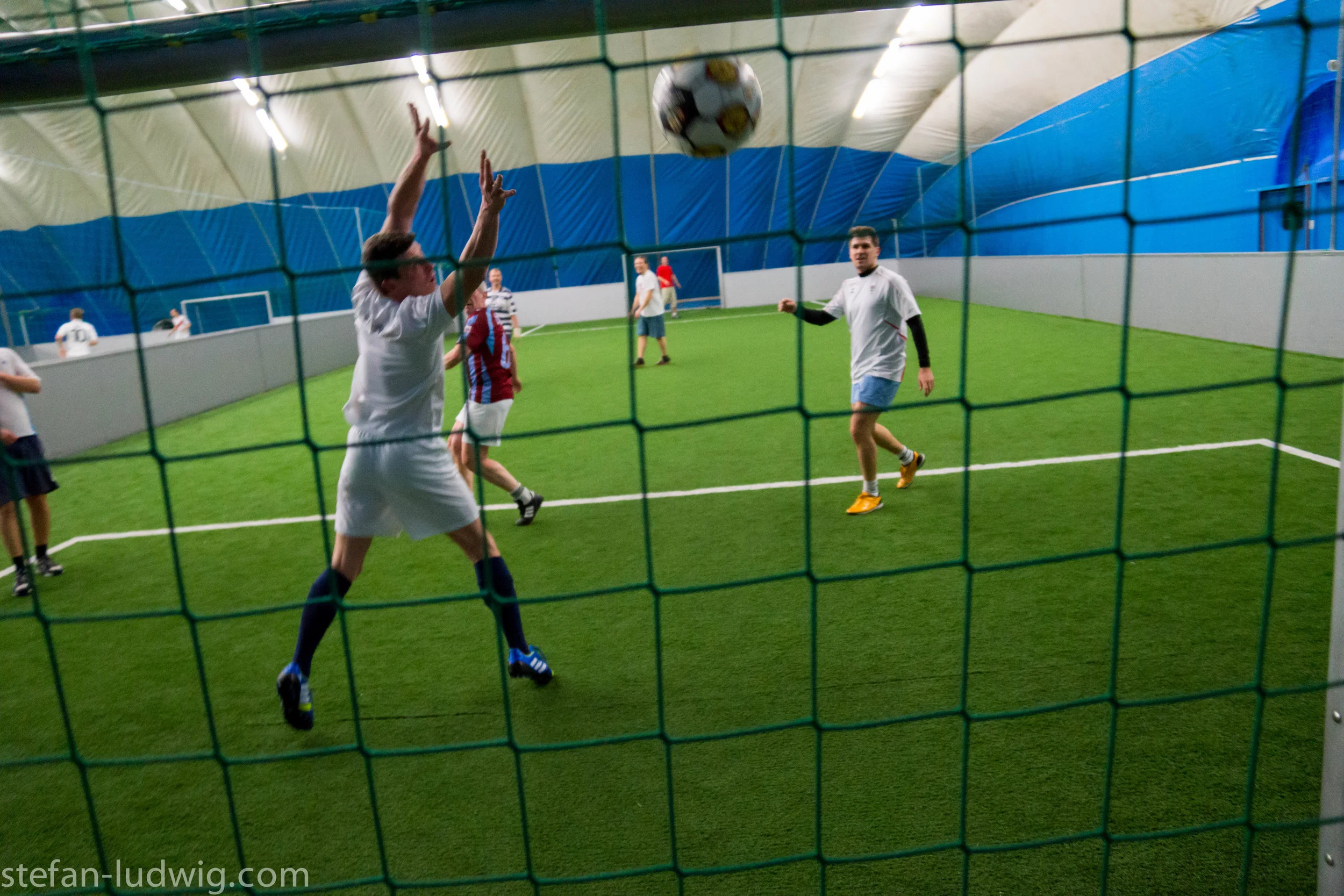 Soccerdome2014-01445.jpg