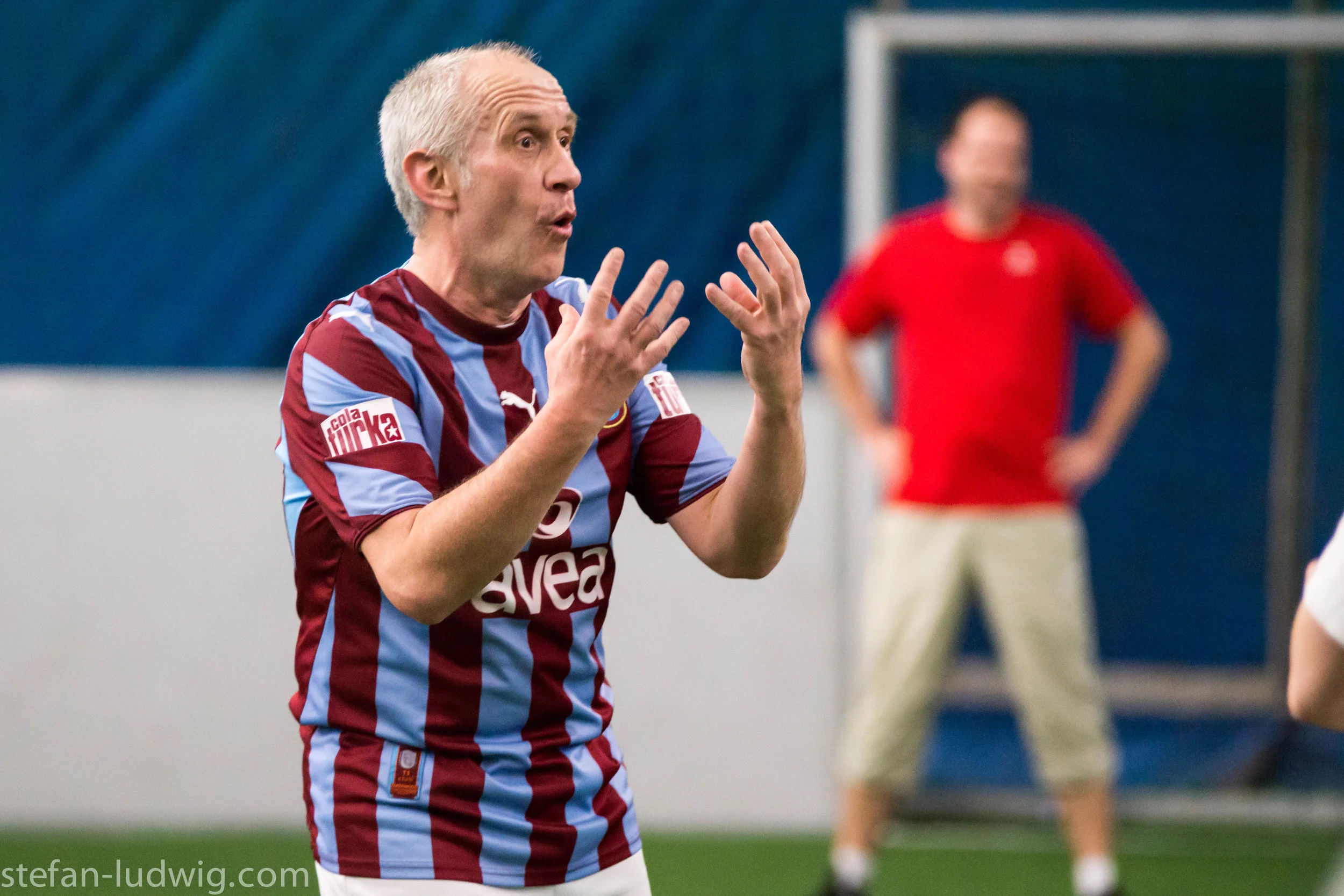 Soccerdome2014-01571.jpg