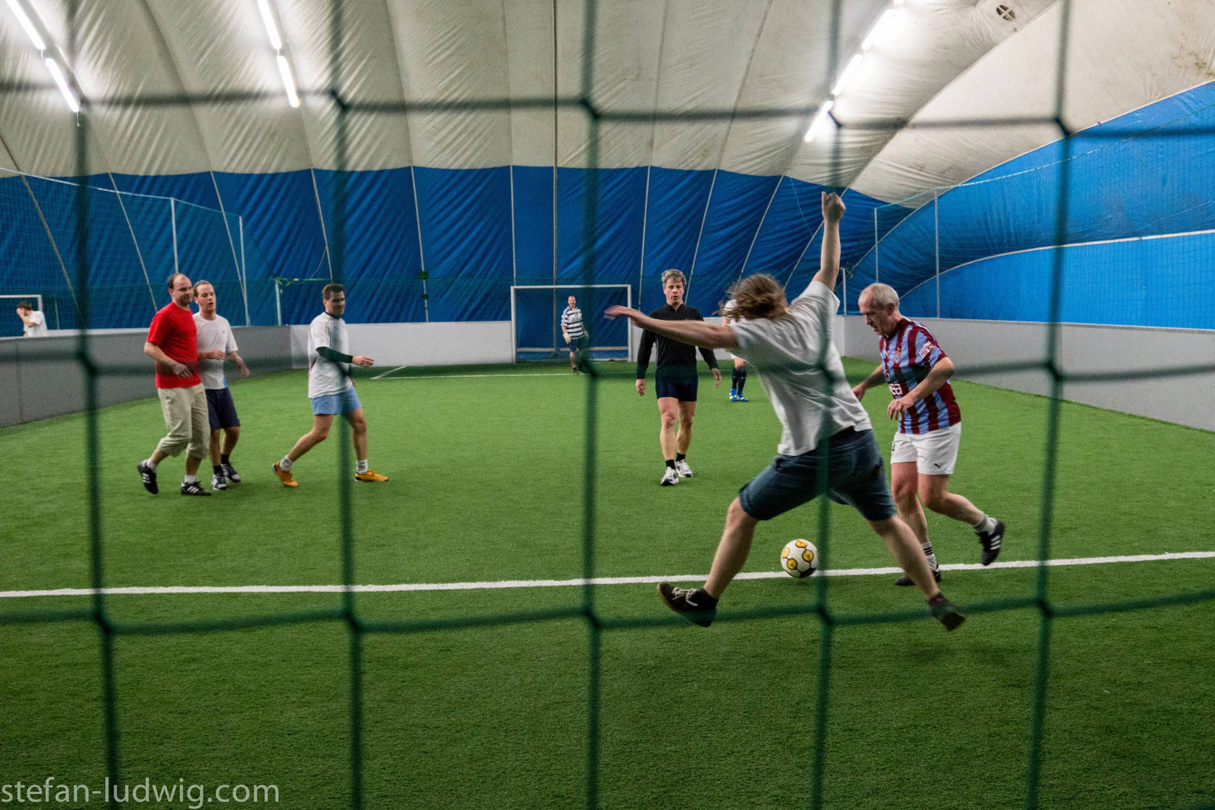 Soccerdome2014-01491.jpg