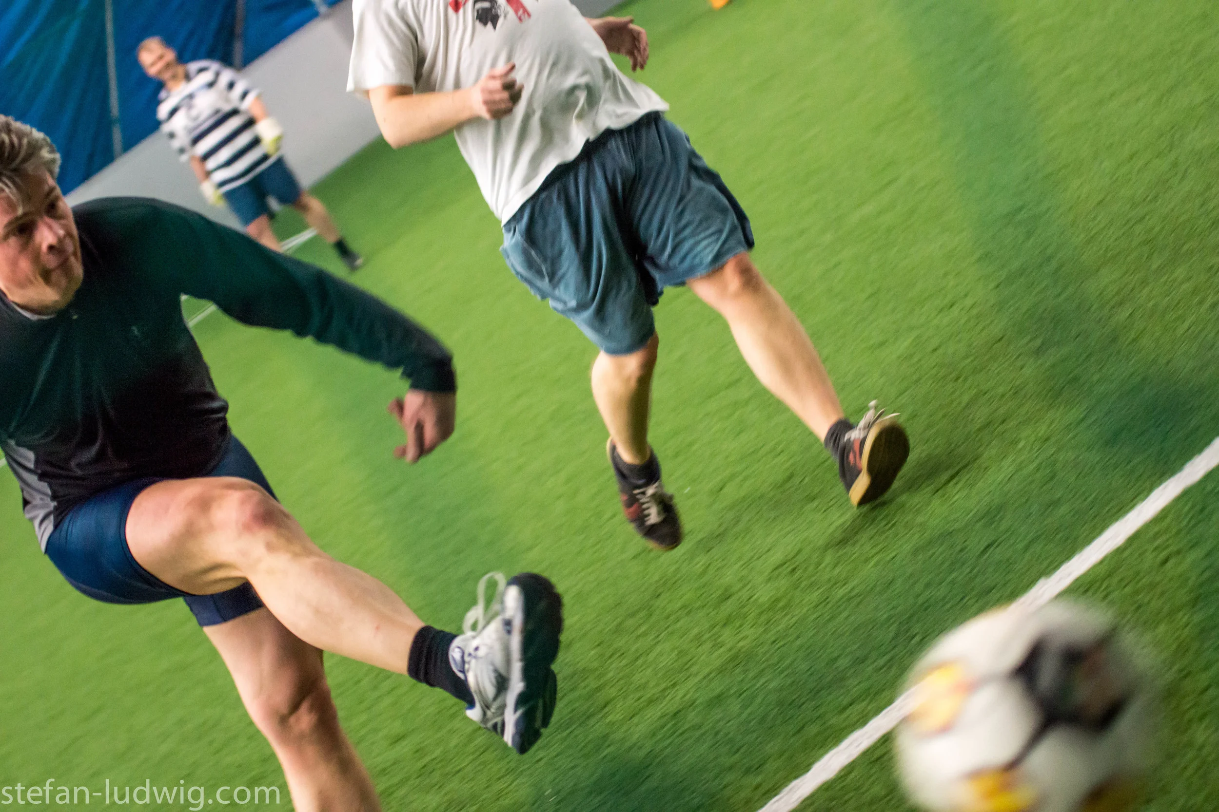 Soccerdome2014-01667.jpg