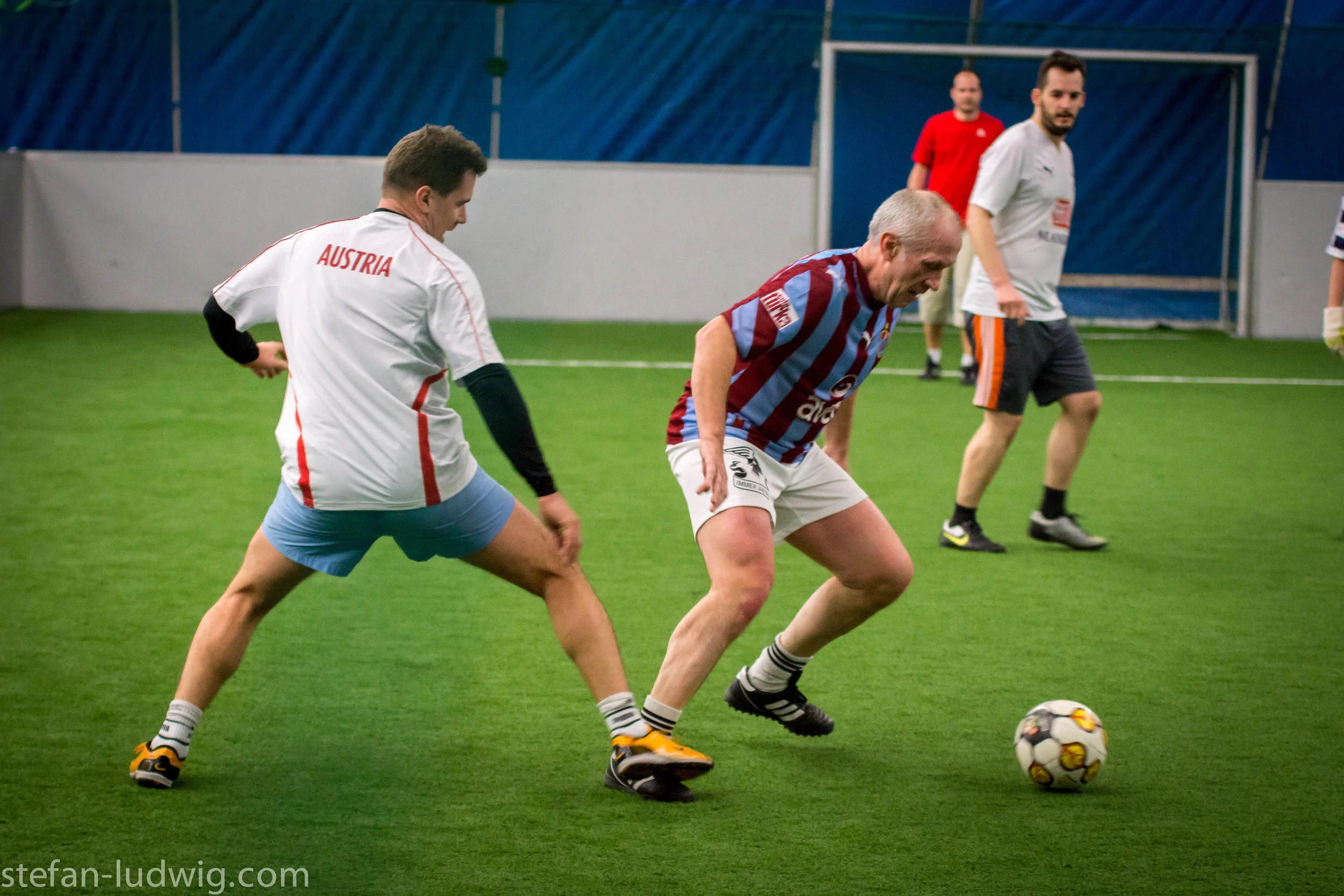 Soccerdome2014-01675.jpg