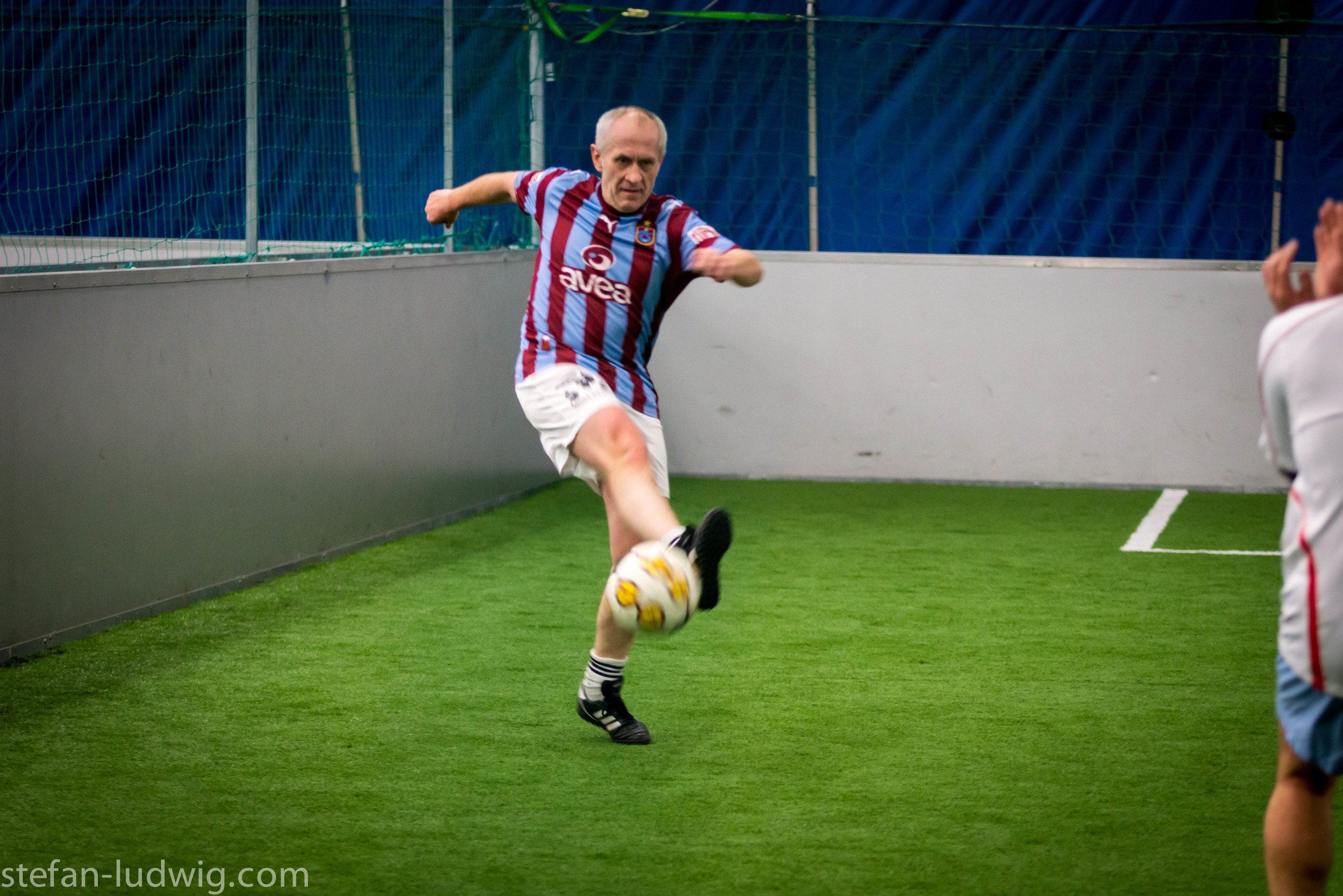 Soccerdome2014-01783.jpg