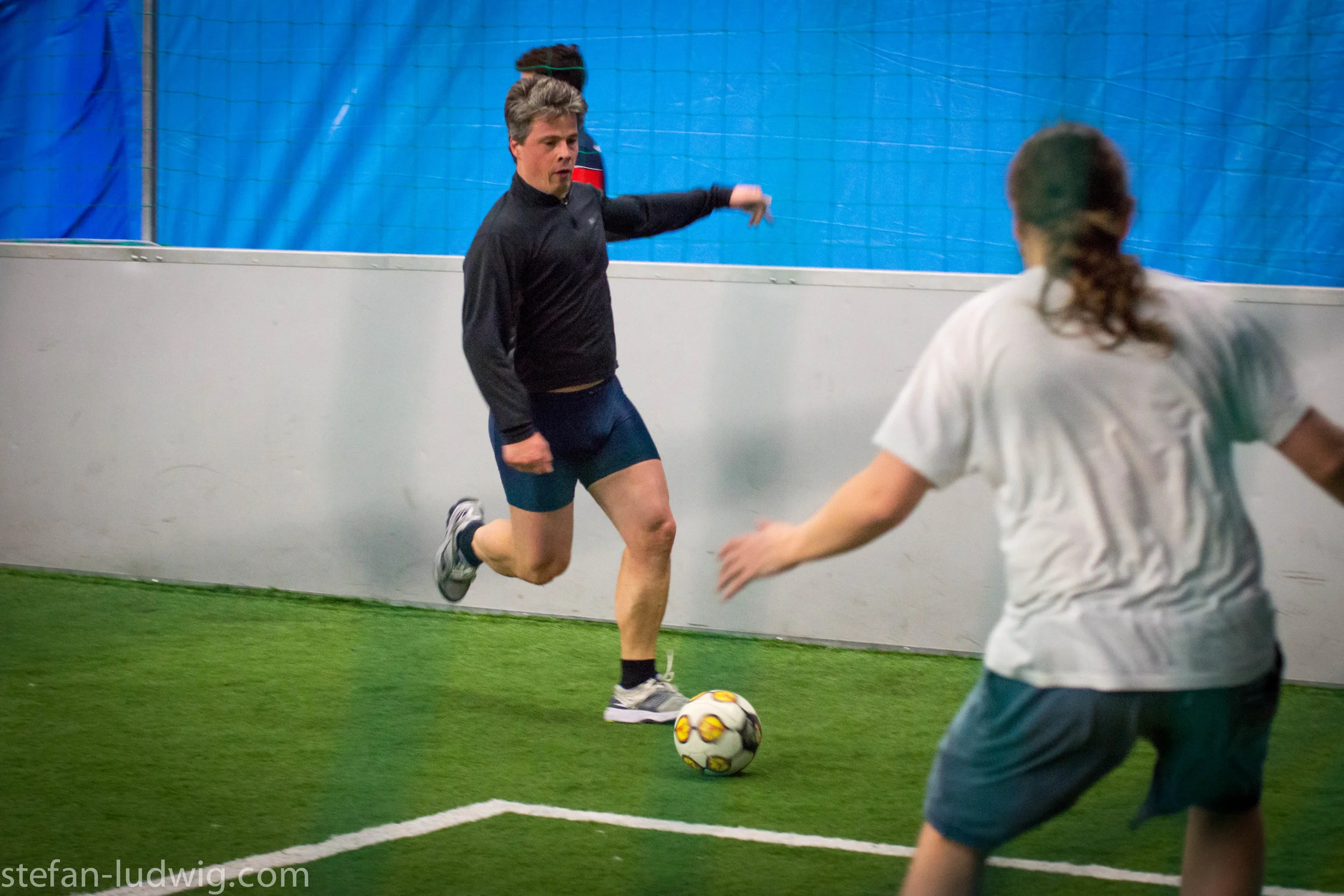 Soccerdome2014-01701.jpg