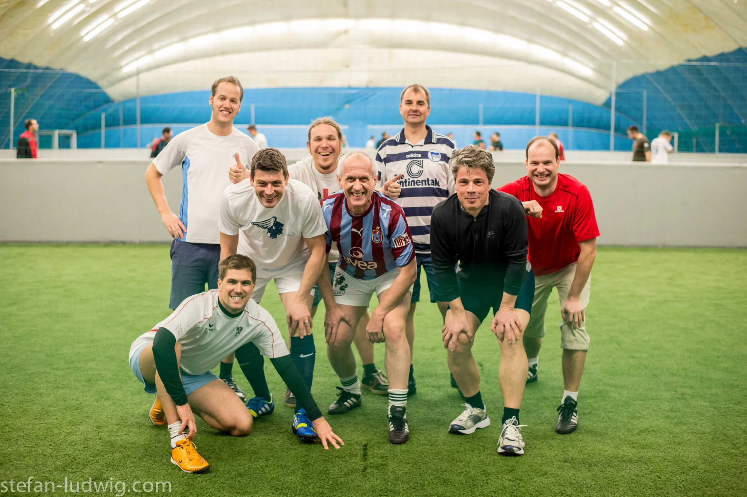 Soccerdome2014-7357.jpg