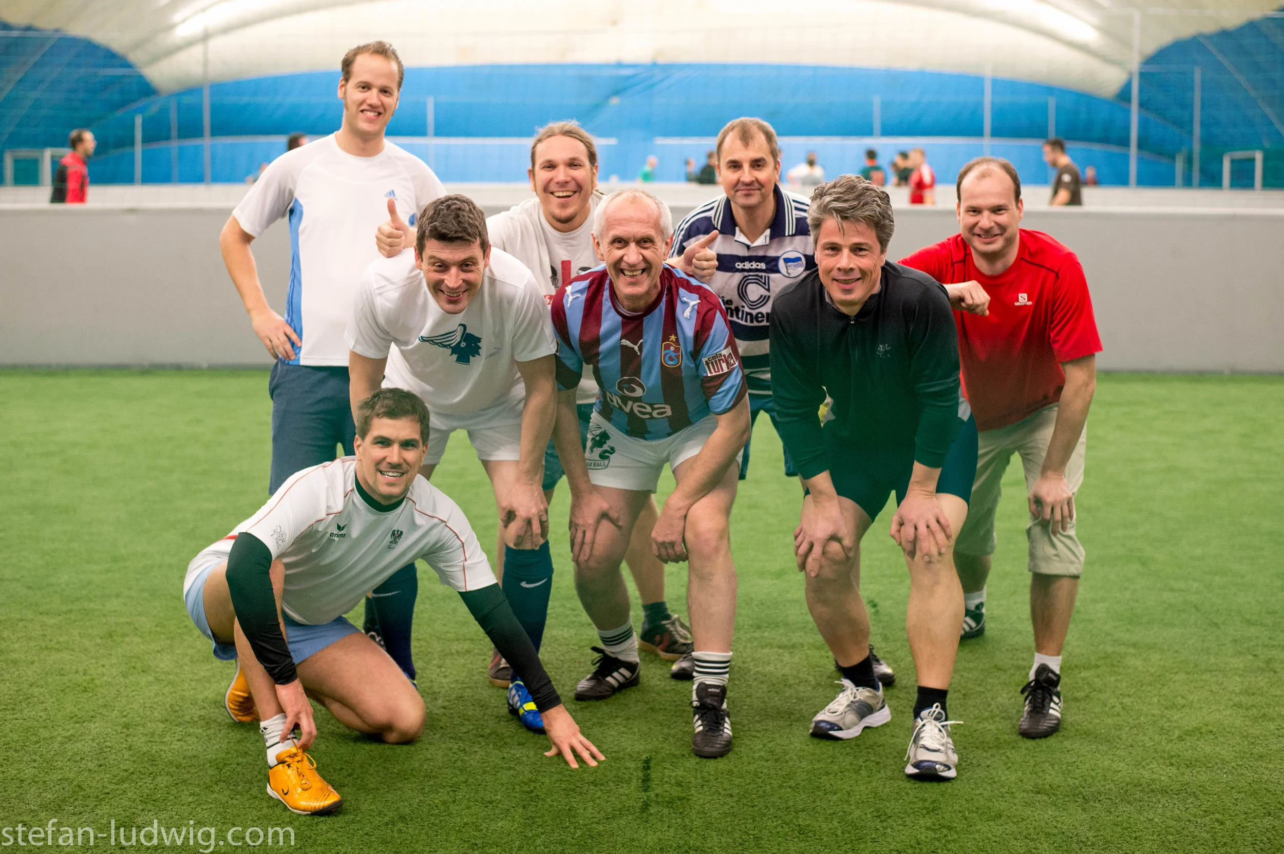 Soccerdome2014-7360.jpg