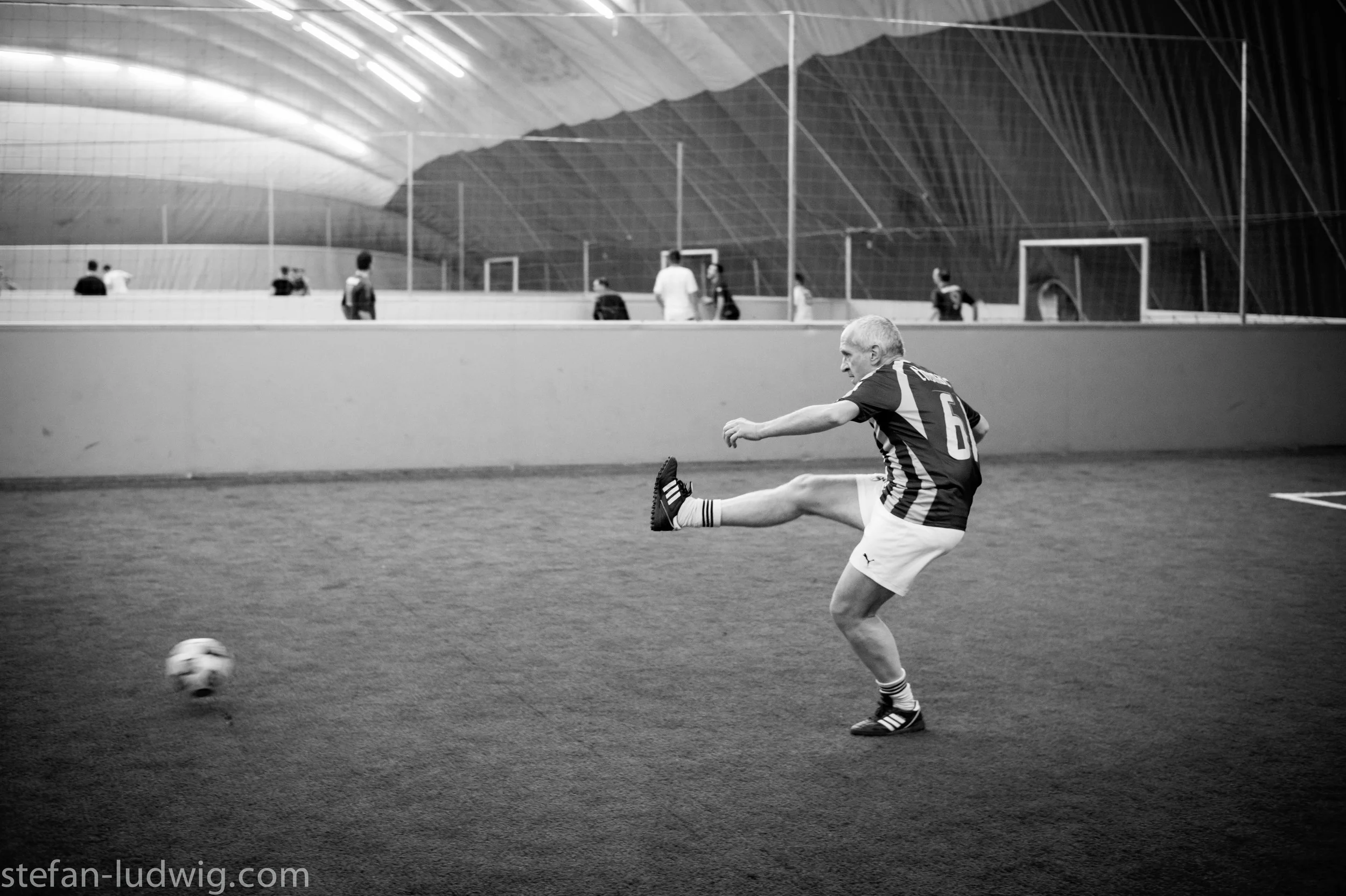 Soccerdome2014-7367.jpg