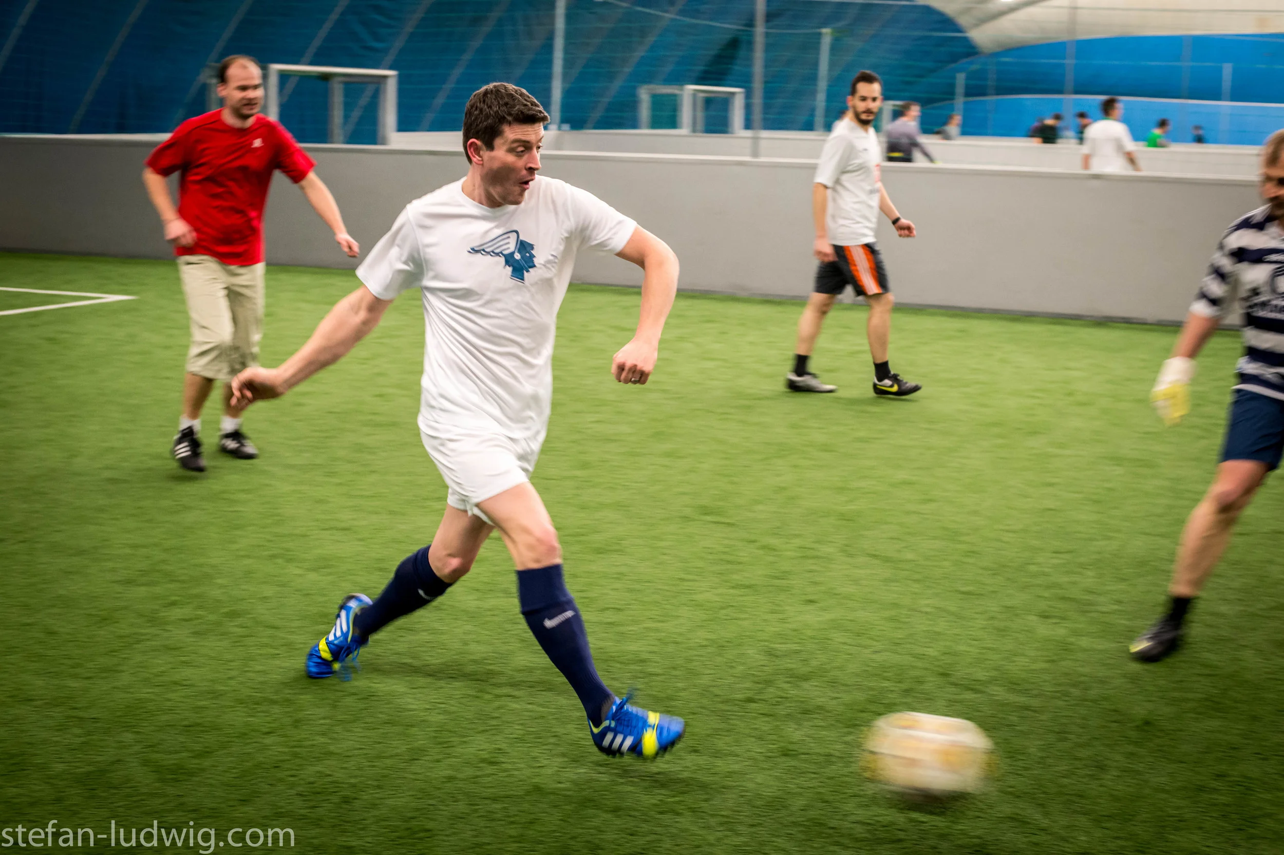 Soccerdome2014-7454.jpg