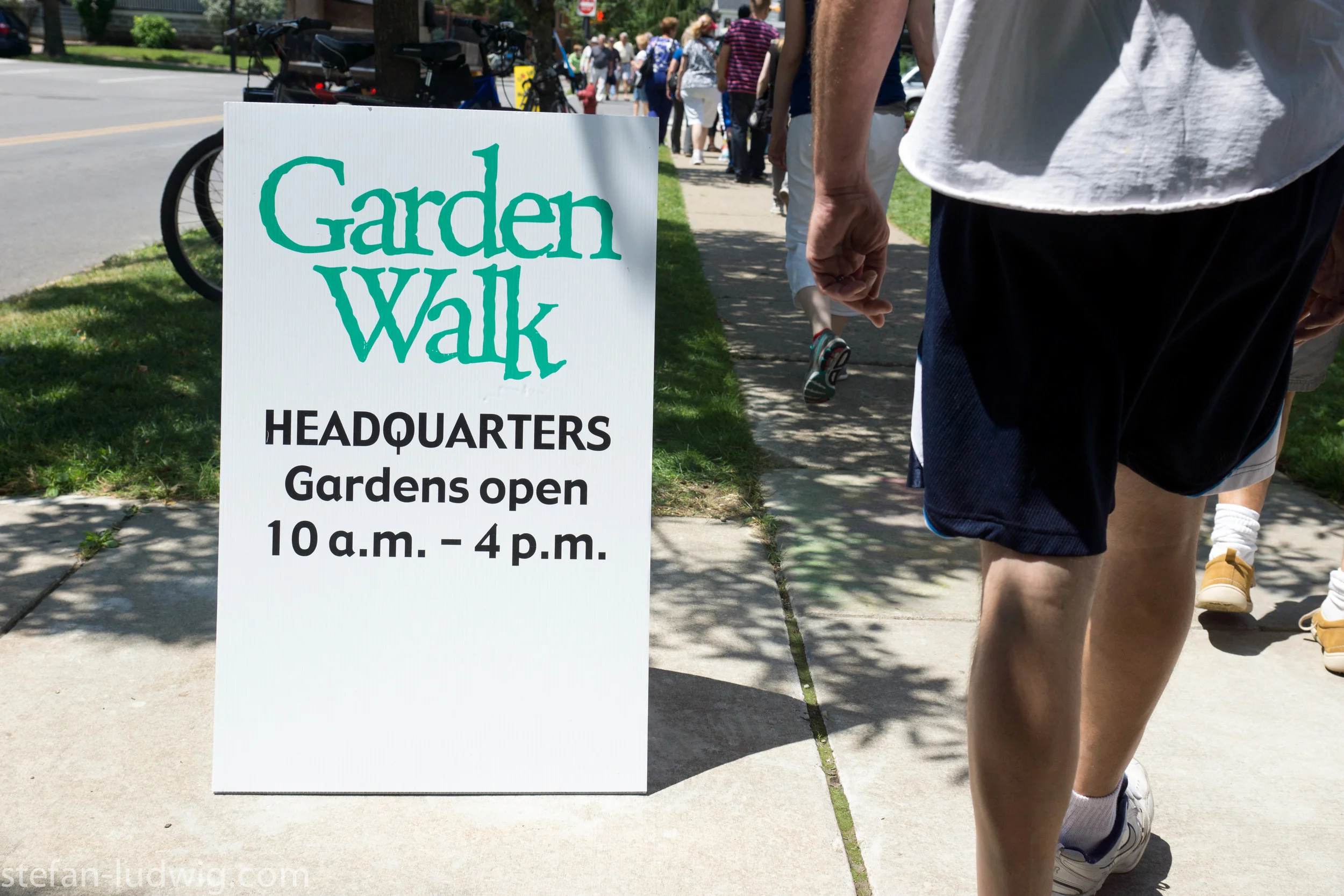 GardenWalk2013-04823.jpg