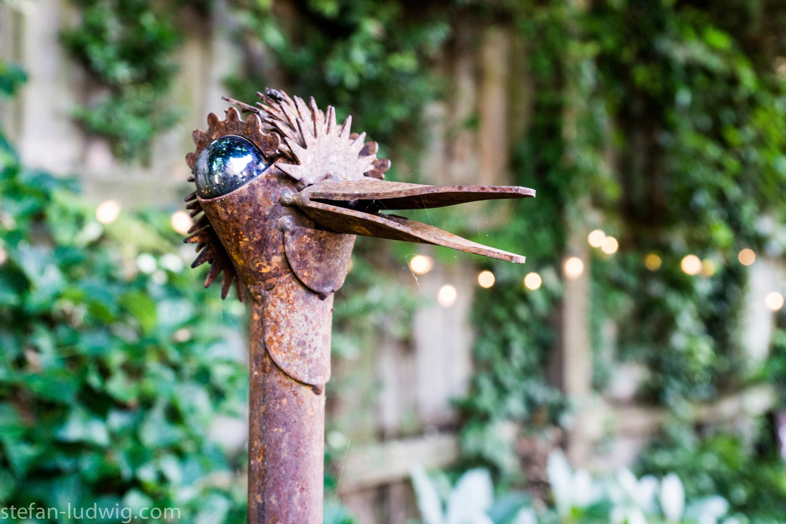 GardenWalk2013-04848.jpg
