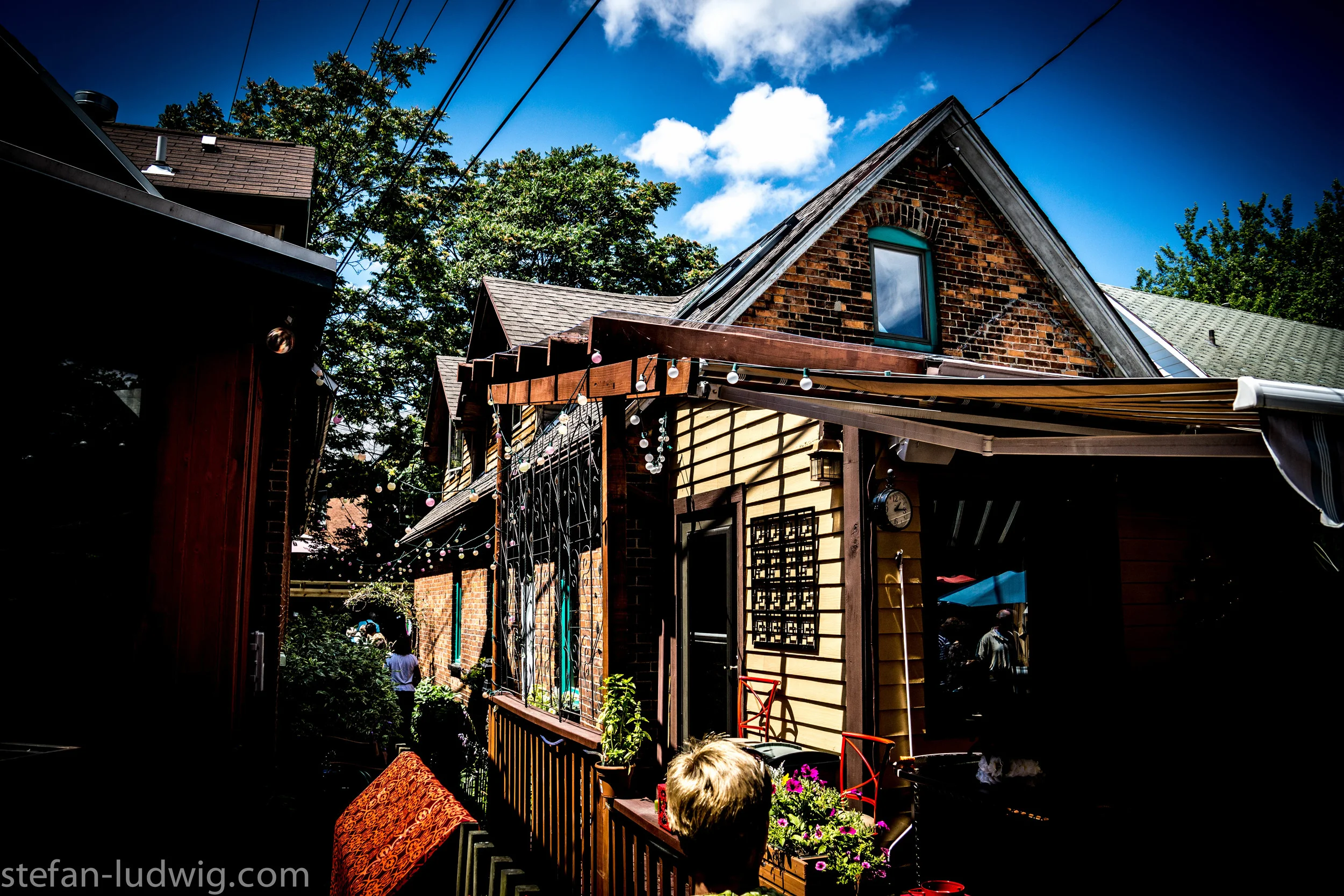 GardenWalk2013-04857.jpg