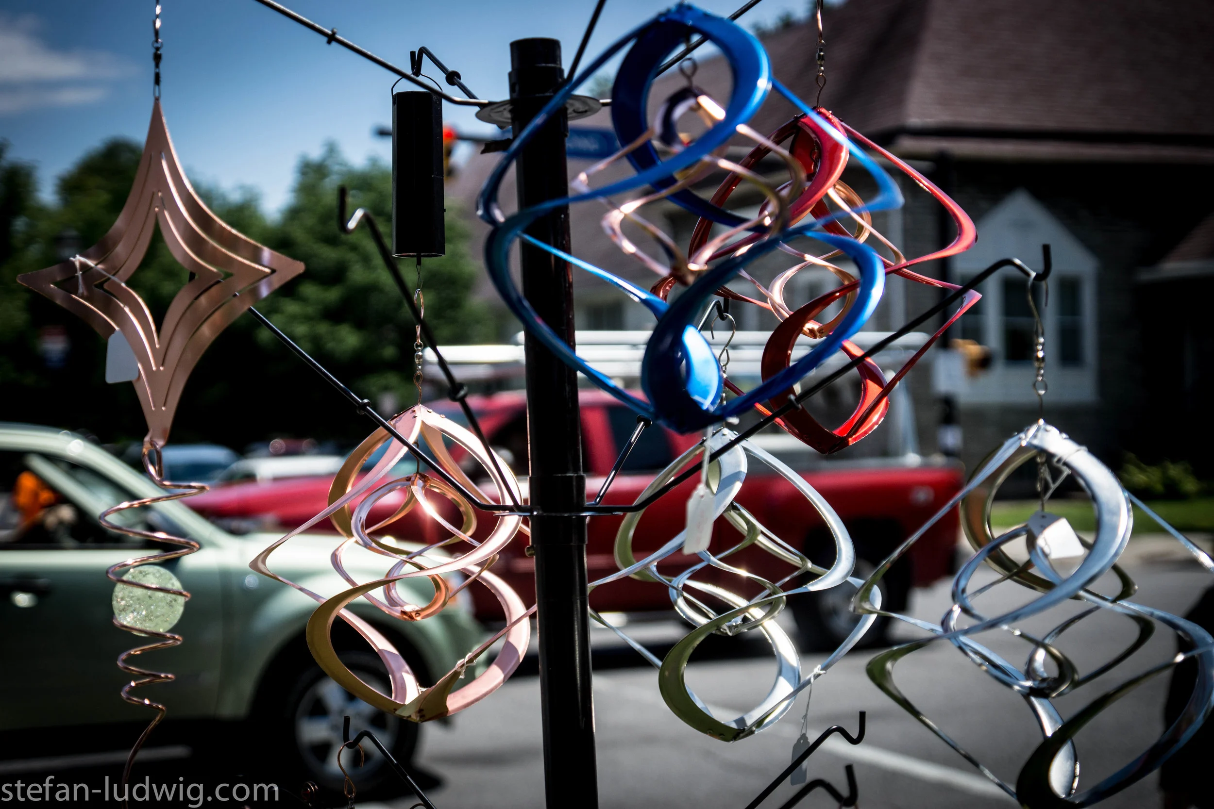 GardenWalk2013-04879.jpg