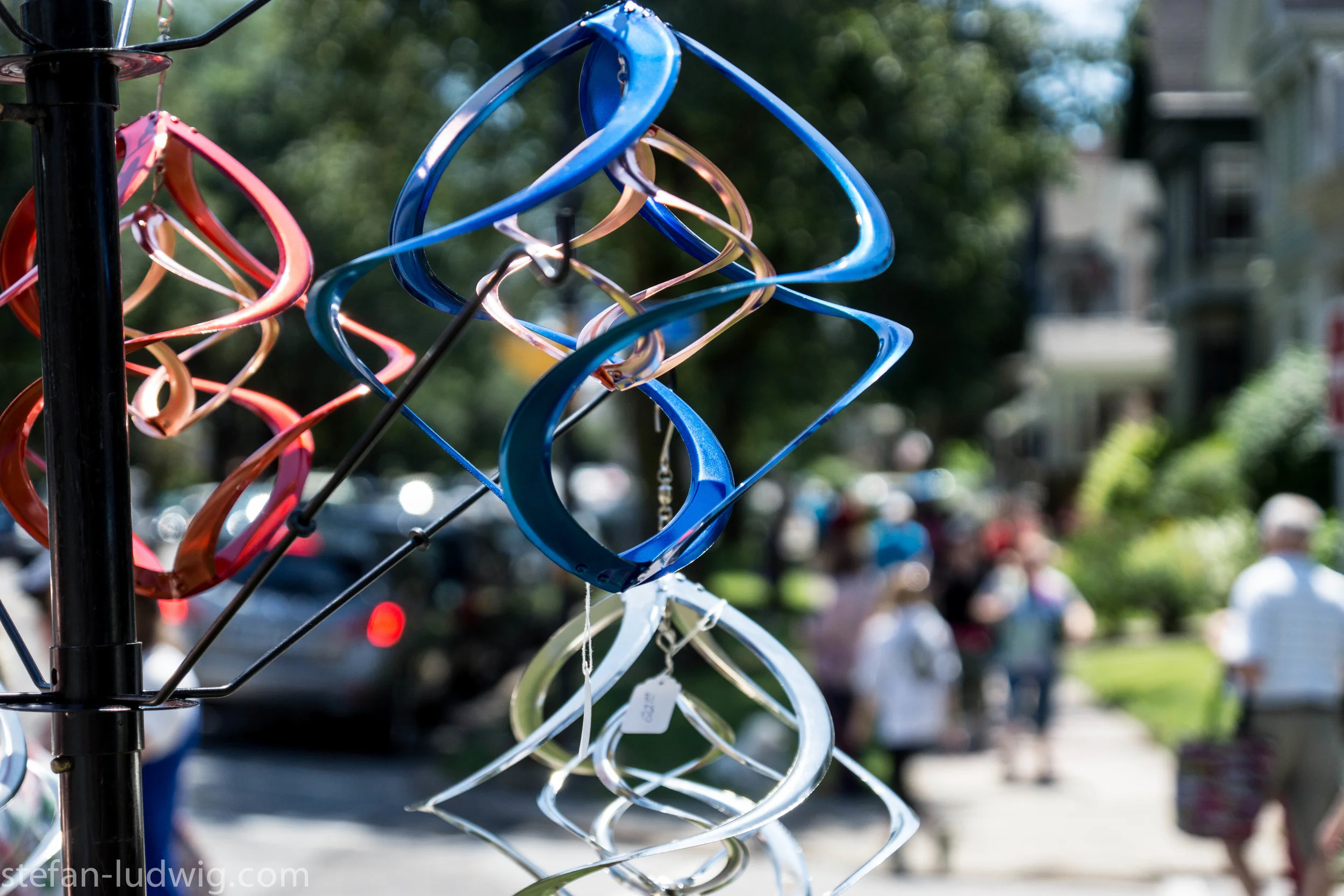 GardenWalk2013-04881.jpg