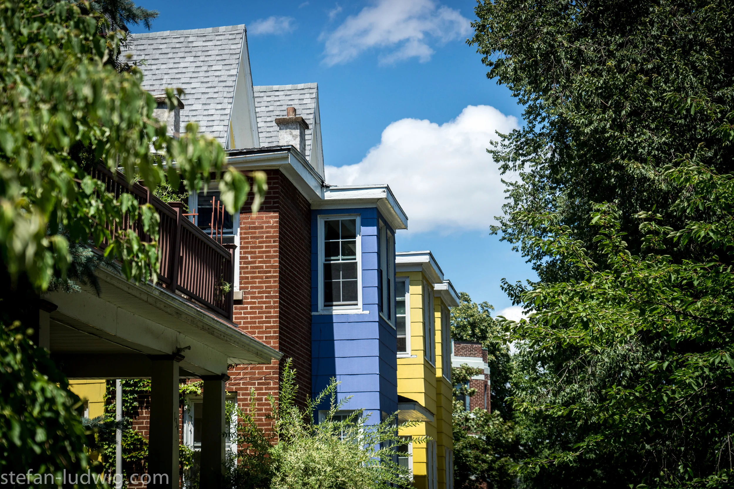 GardenWalk2013-04910.jpg