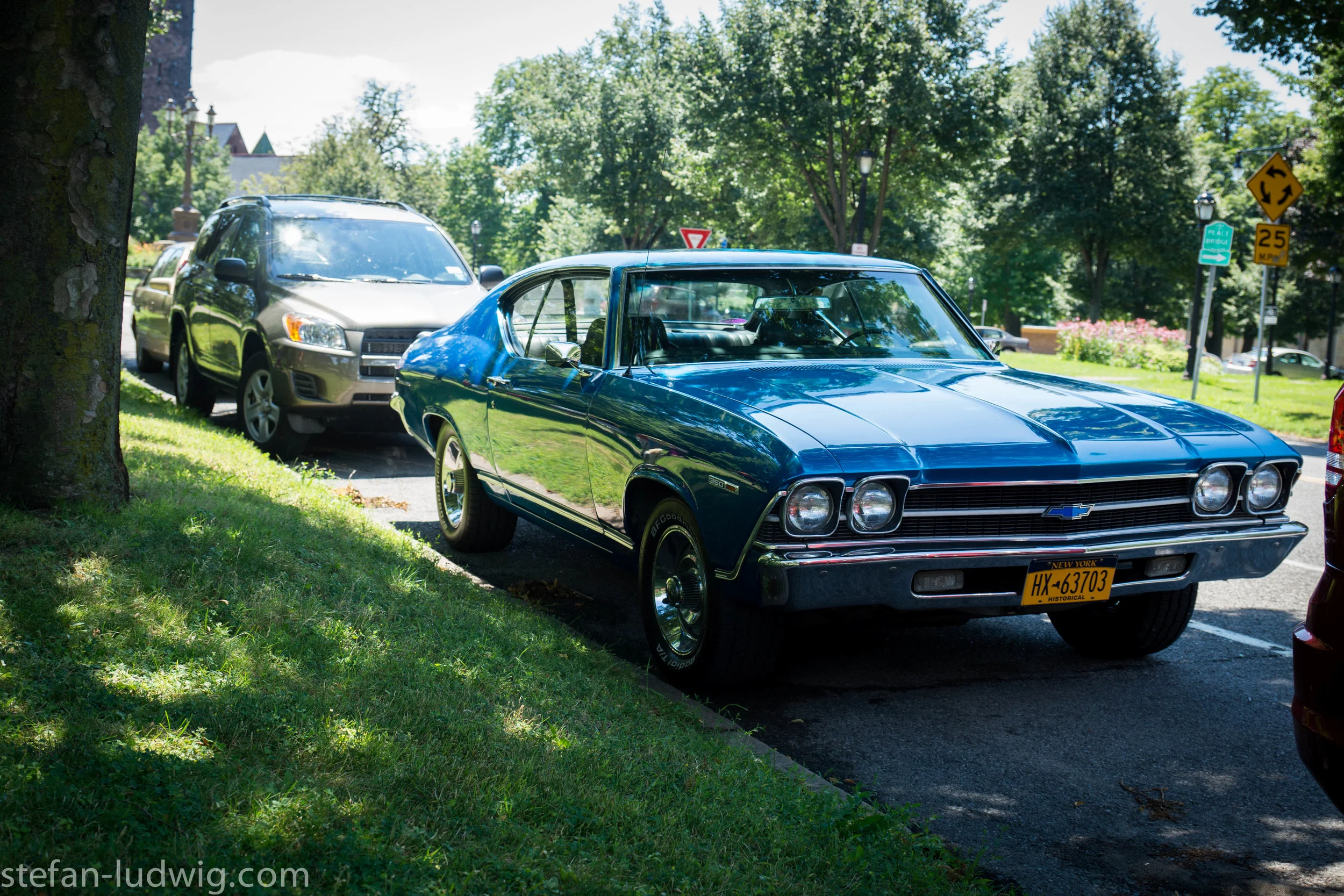 GardenWalk2013-04931.jpg