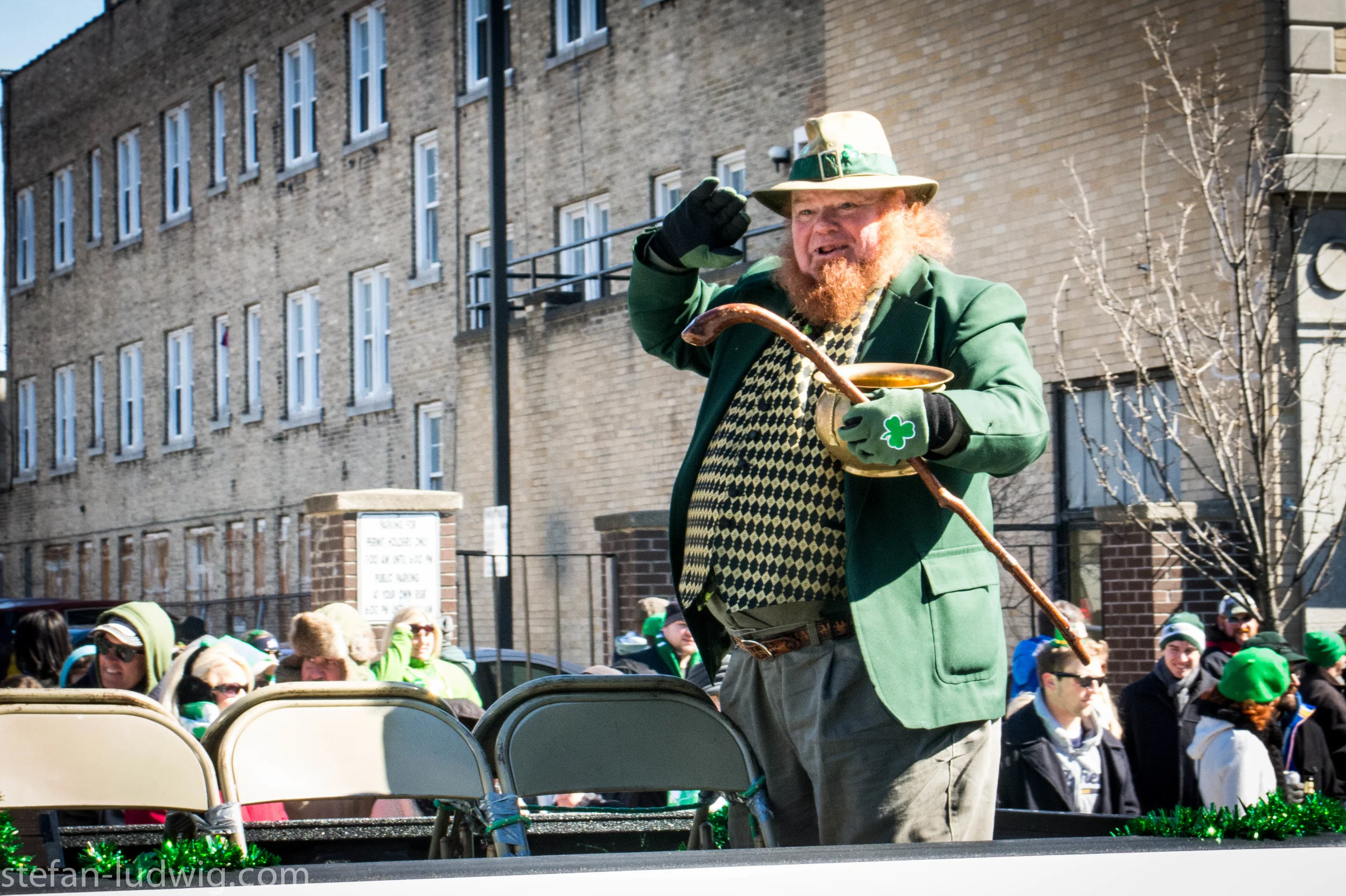 StPatricksDay2014-2189.jpg