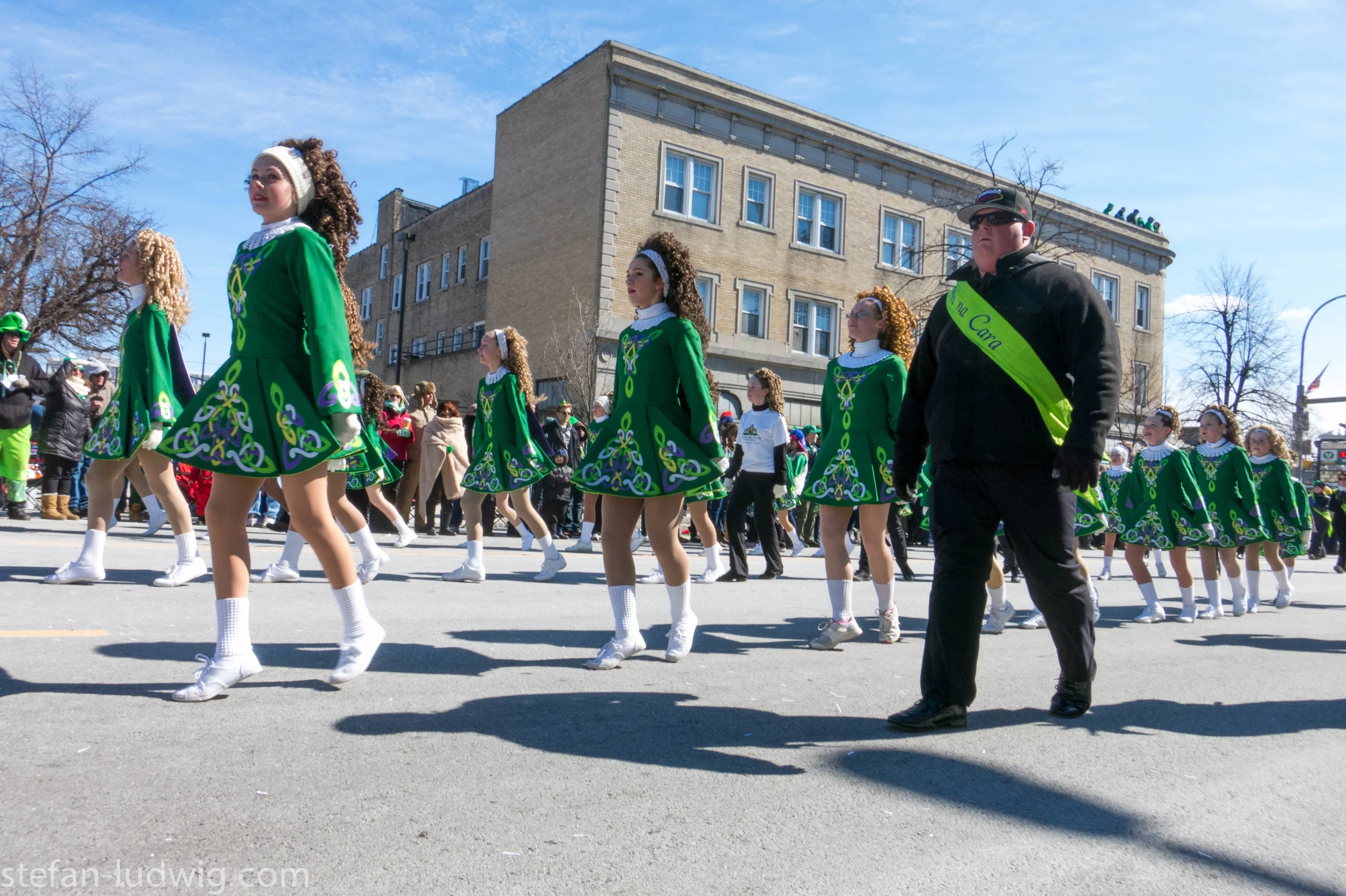 StPatricksDay2014-2117.jpg