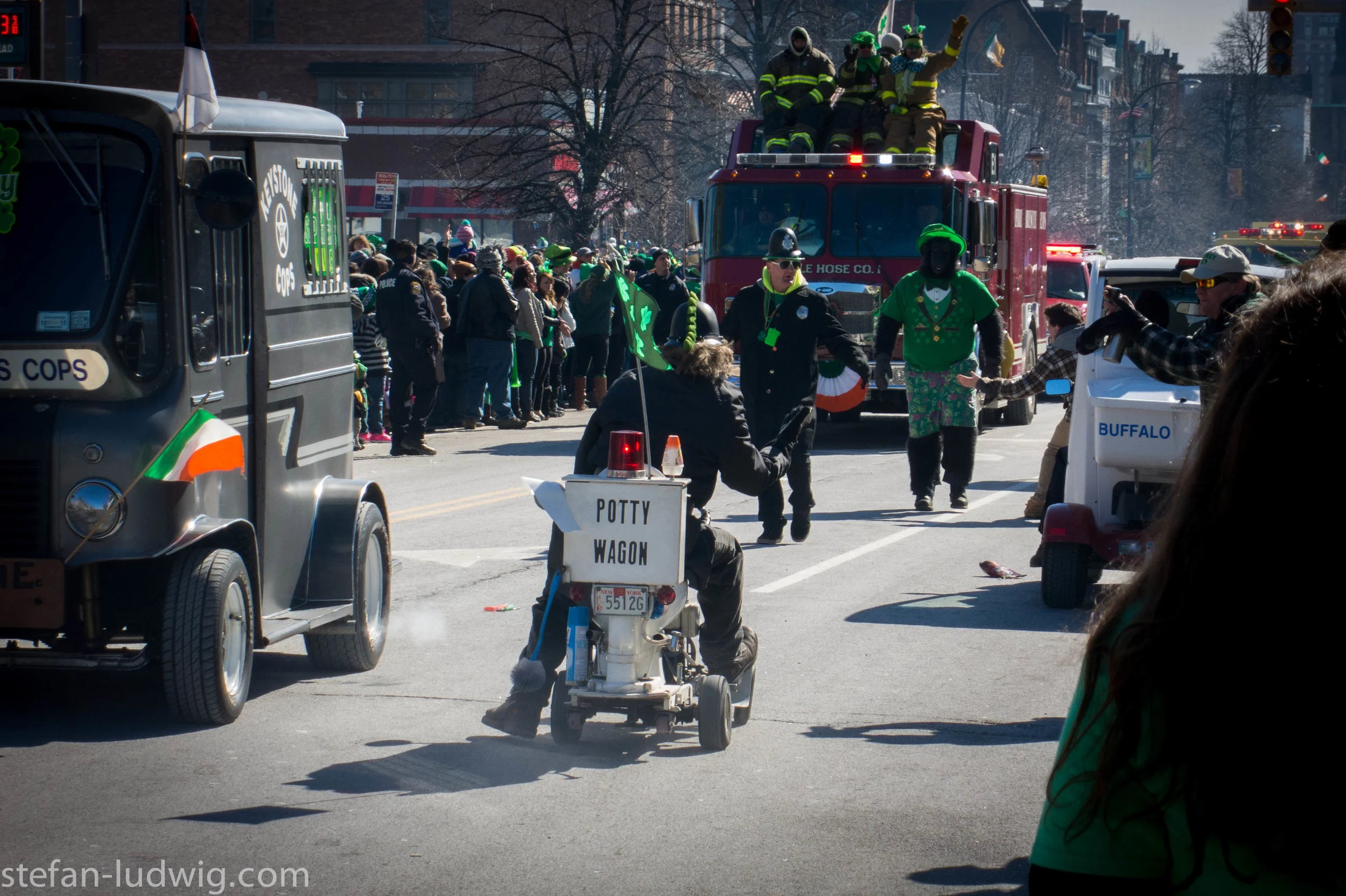 StPatricksDay2014-2356.jpg