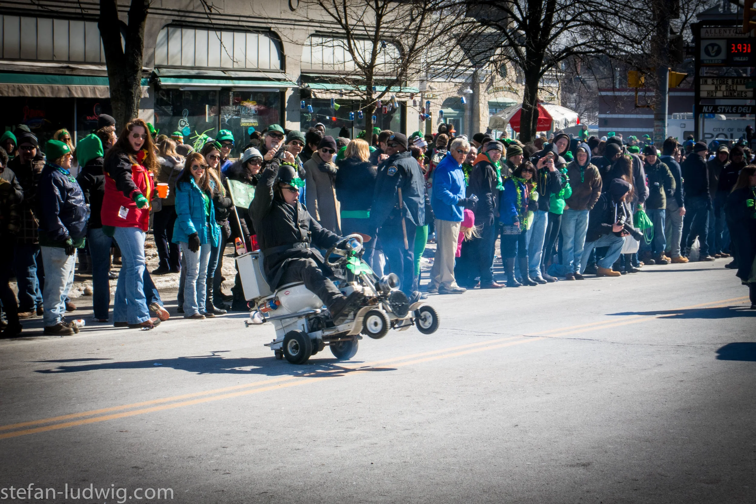 StPatricksDay2014-2351.jpg