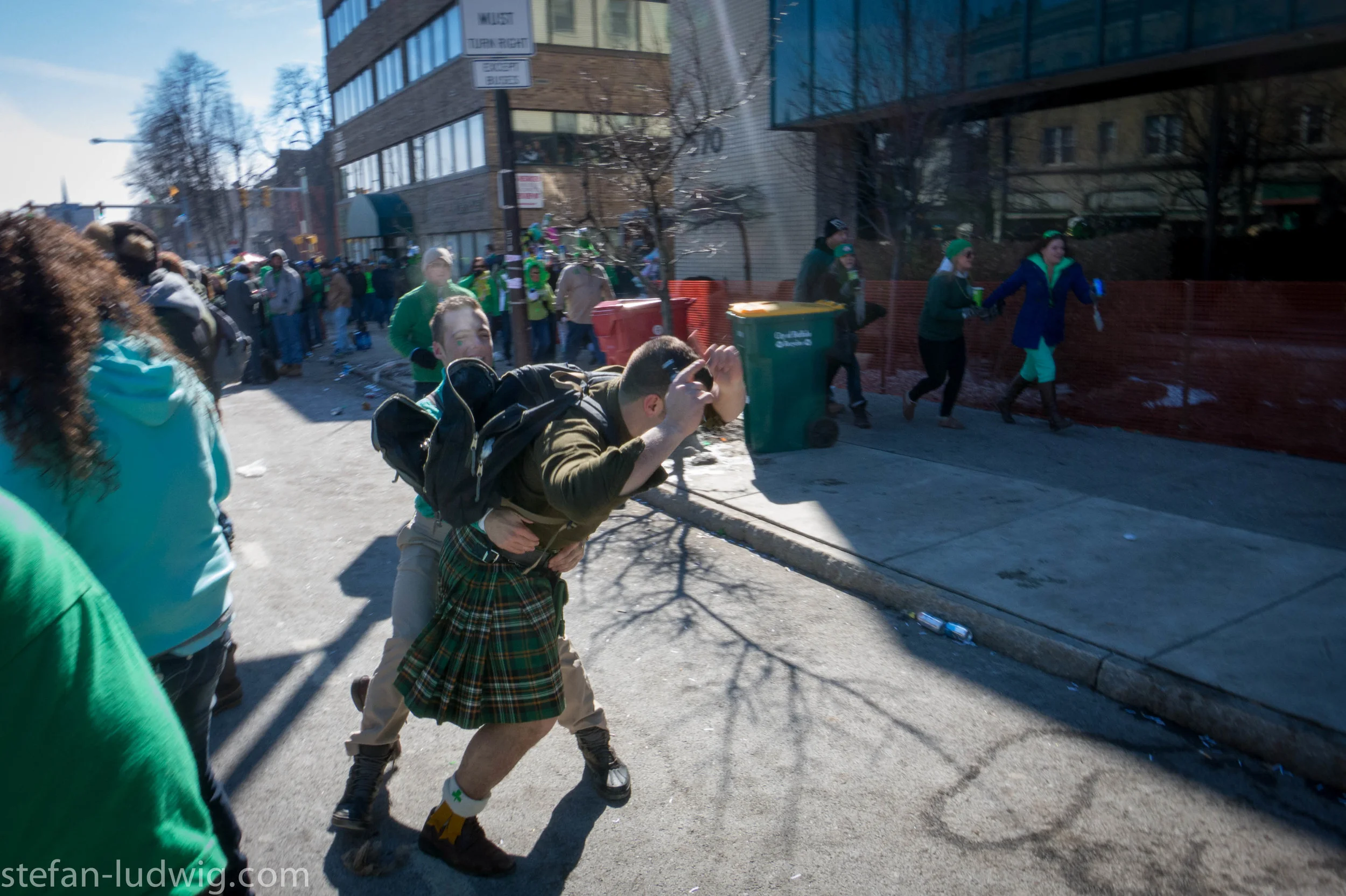 StPatricksDay2014-2366.jpg