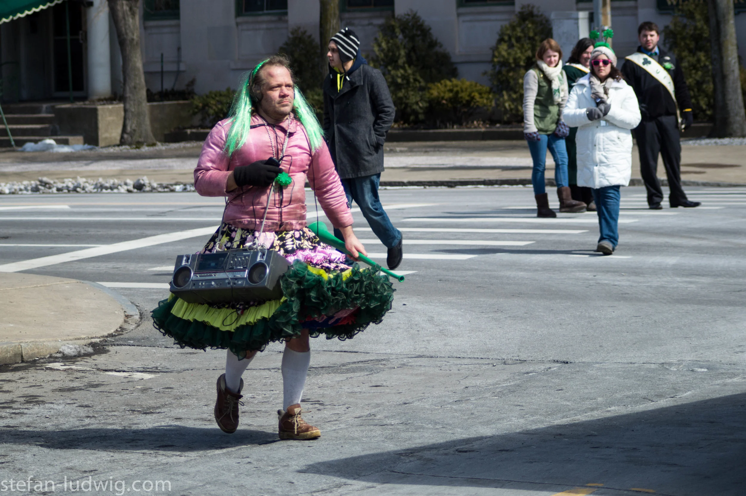 StPatricksDay2014-08012.jpg