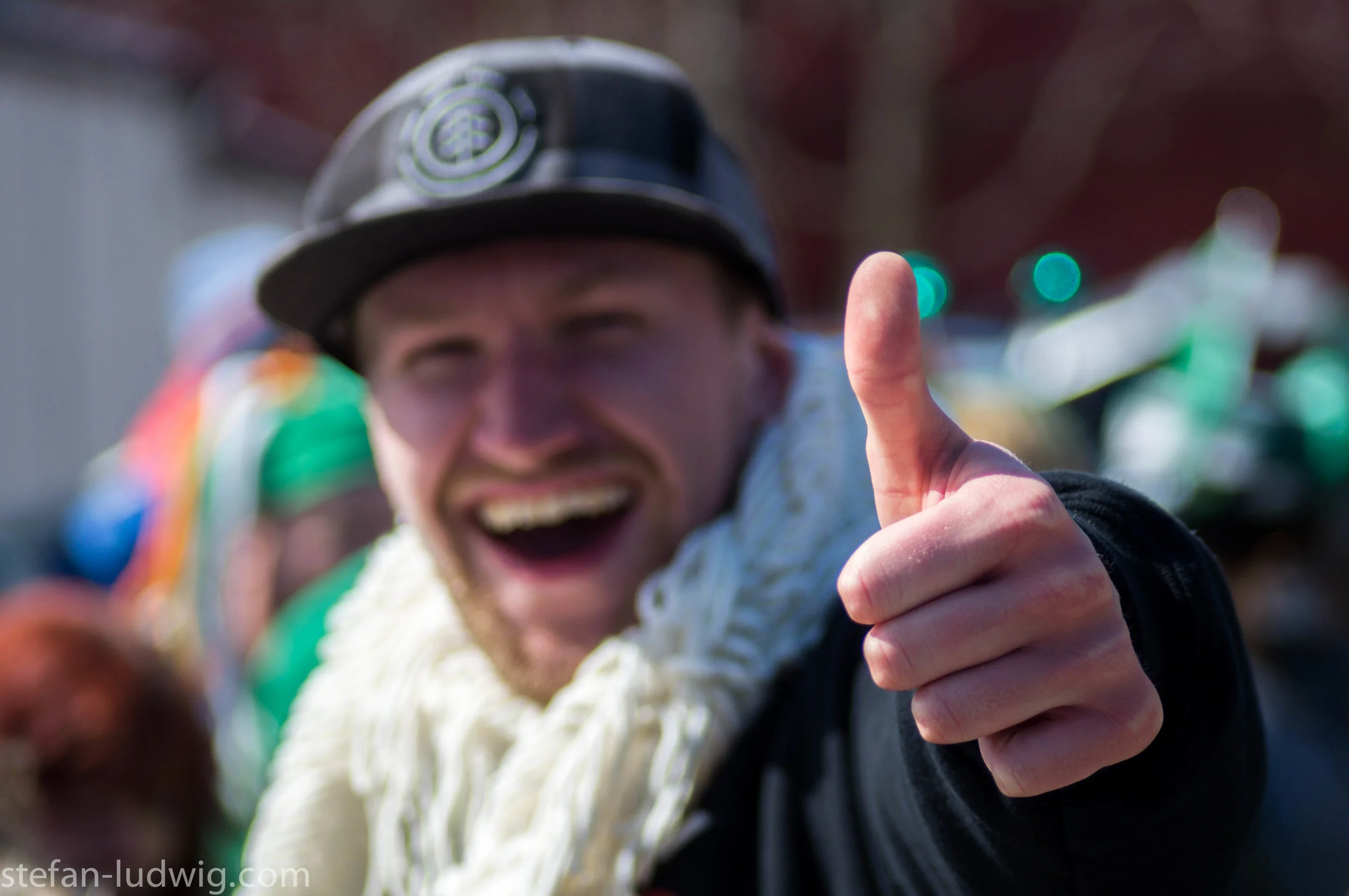 StPatricksDay2014-08080.jpg