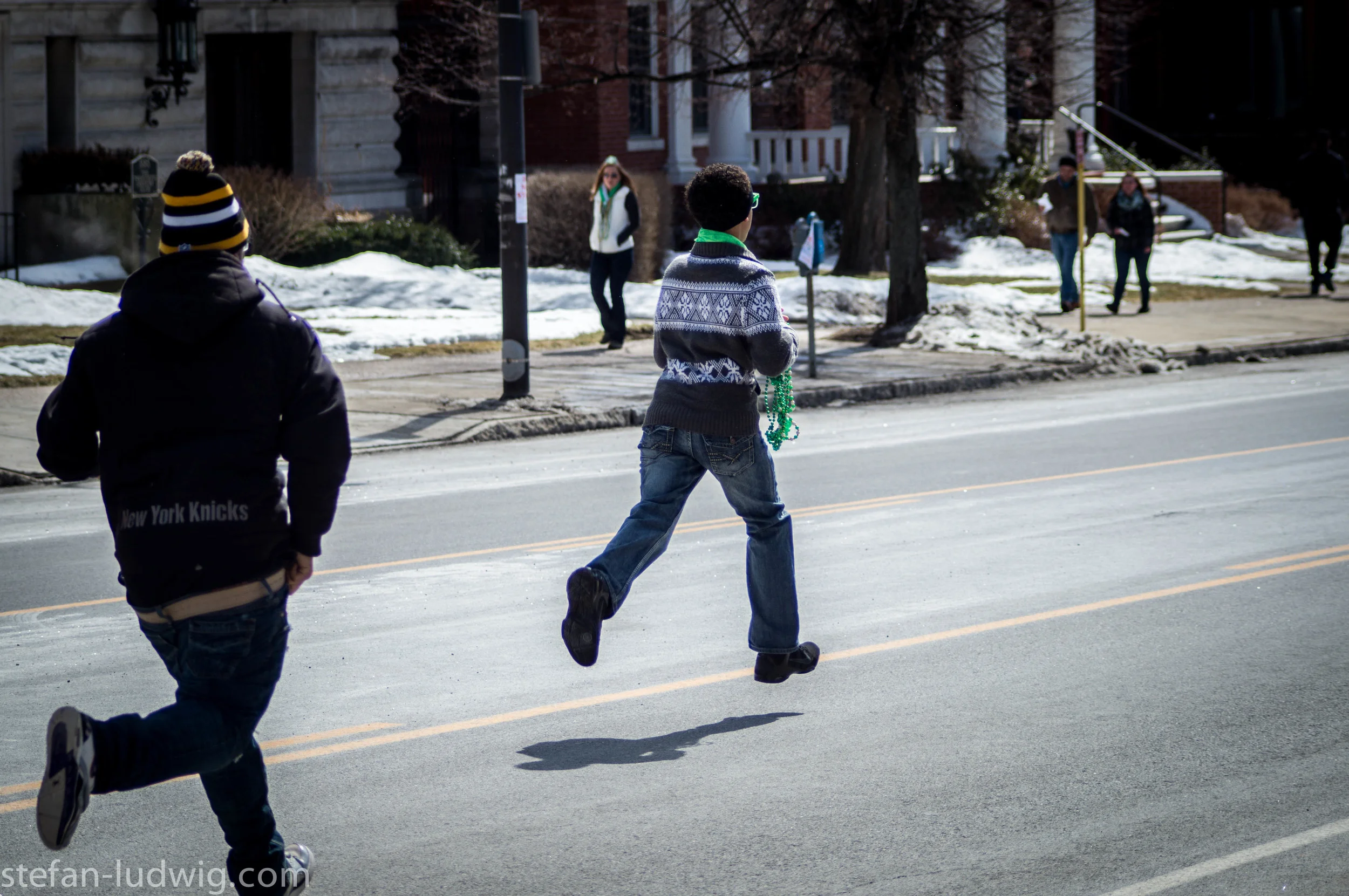 StPatricksDay2014-08033.jpg