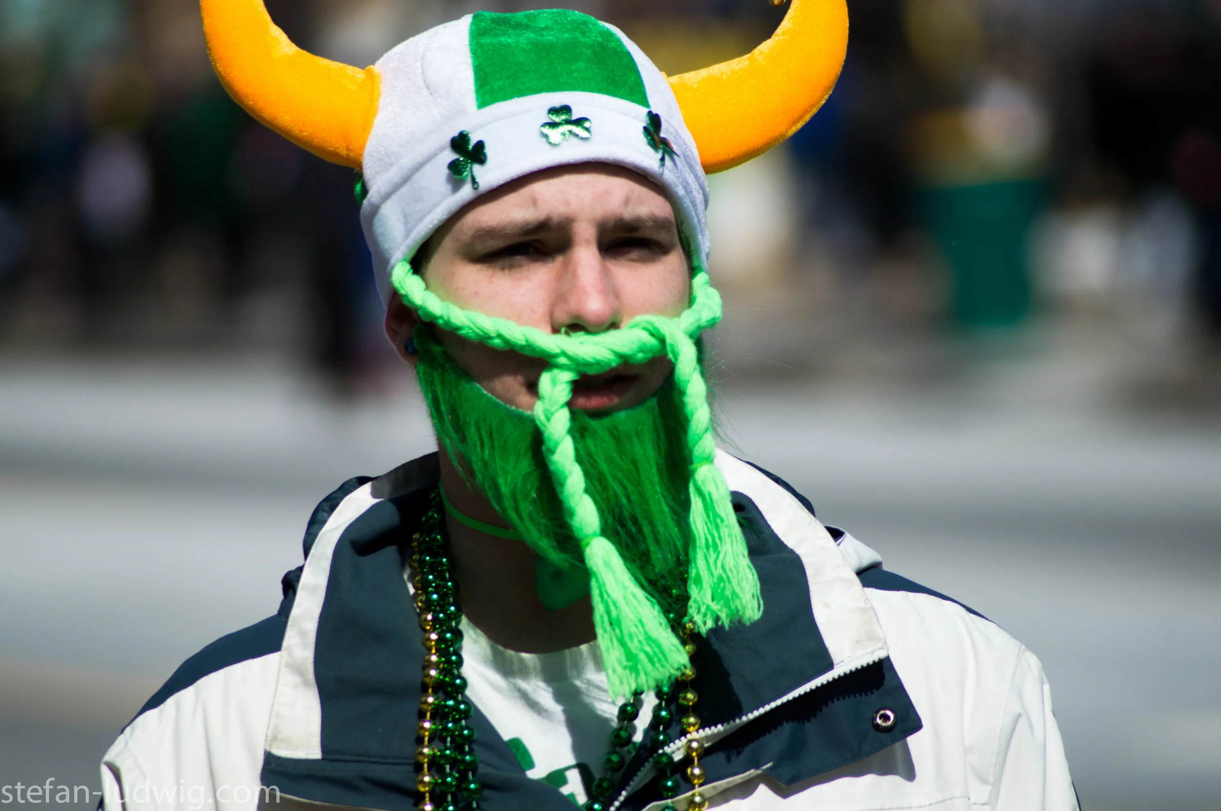 StPatricksDay2014-08137.jpg