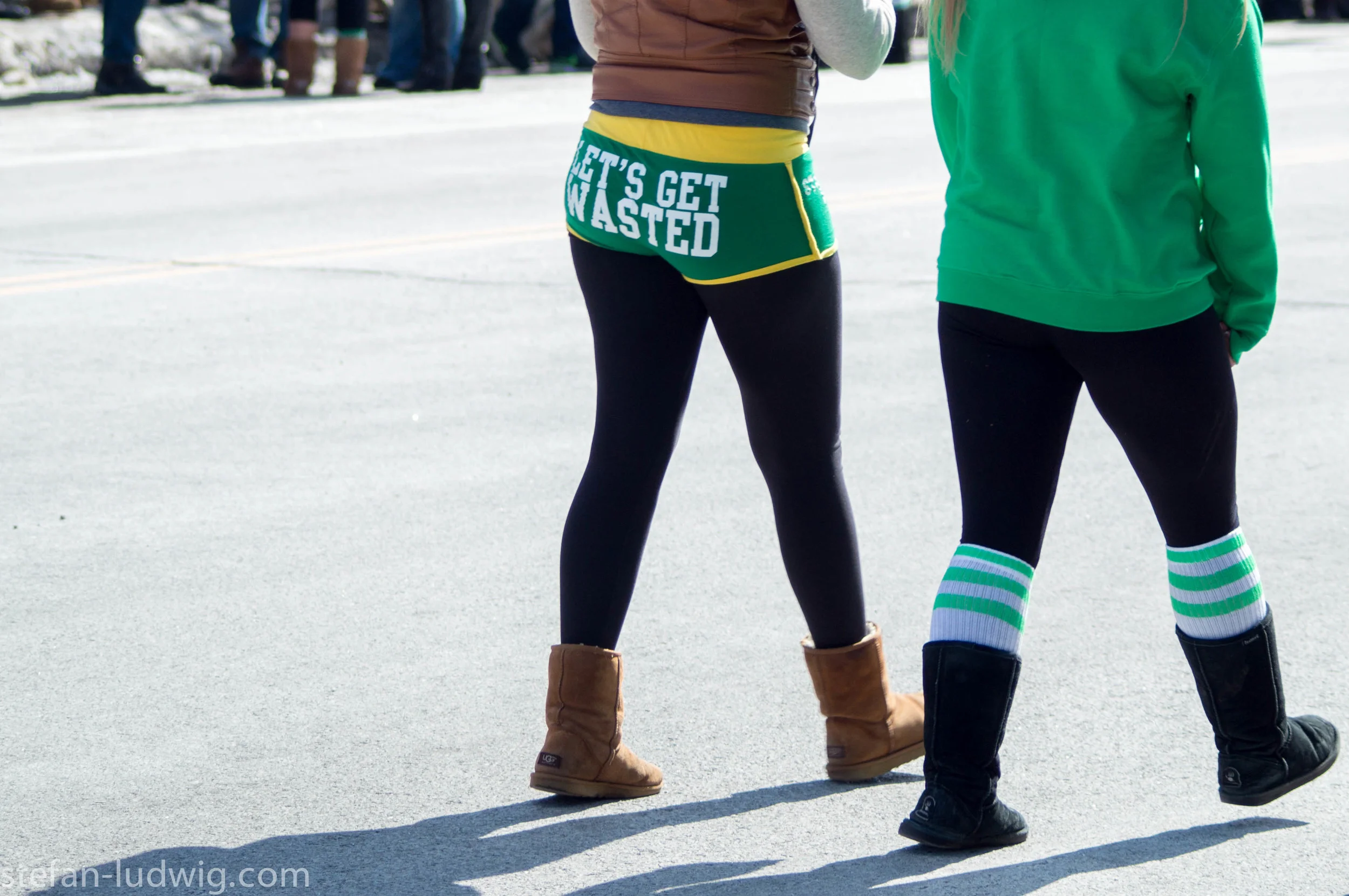 StPatricksDay2014-08157.jpg