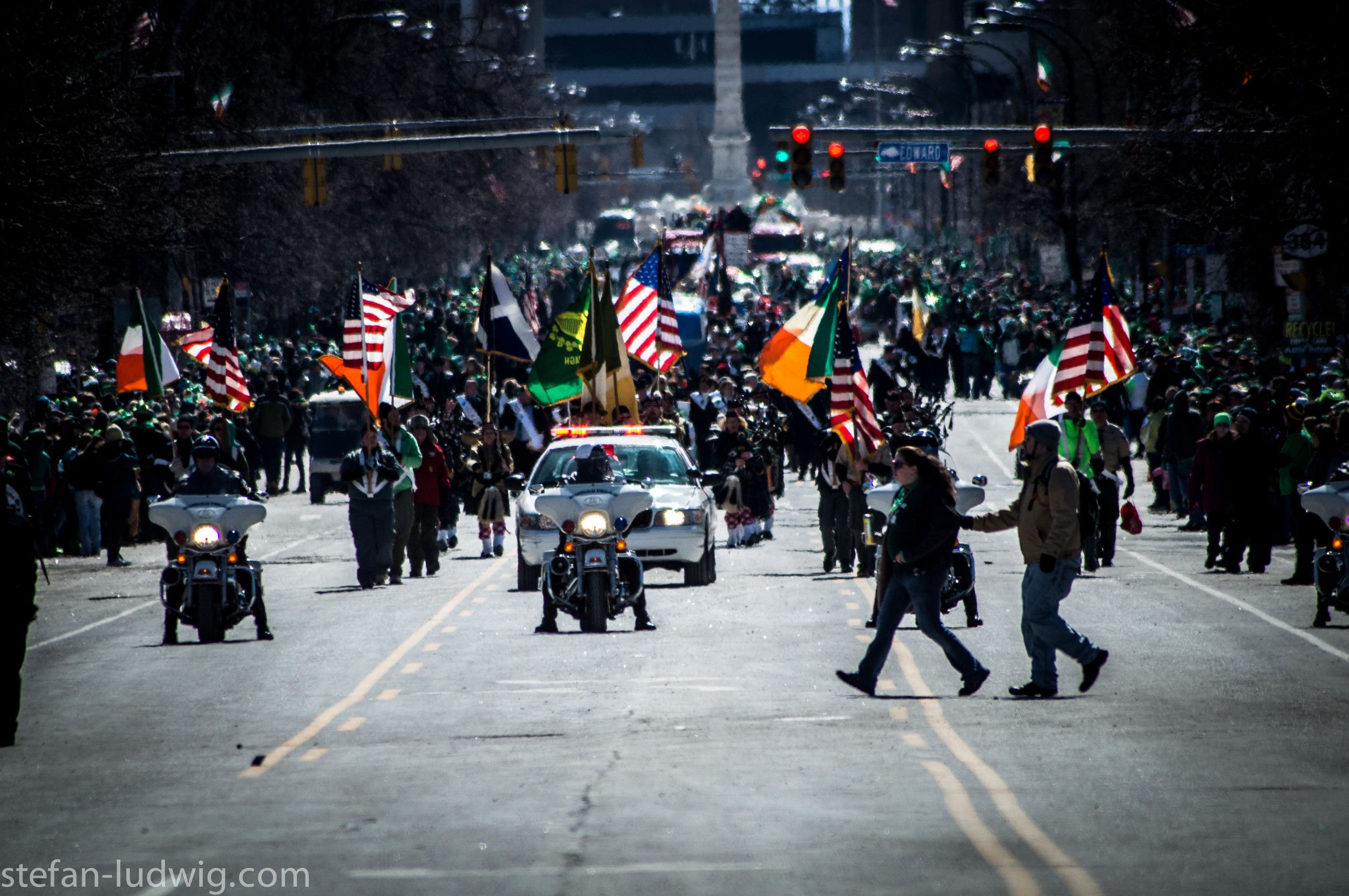 StPatricksDay2014-08265.jpg