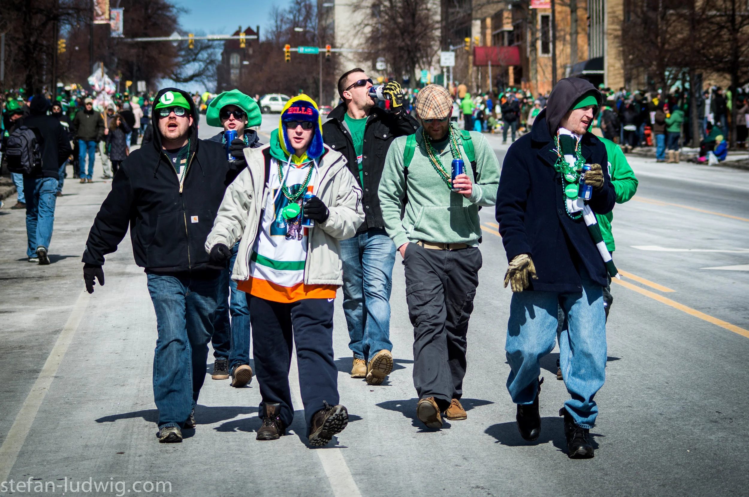 StPatricksDay2014-08163.jpg