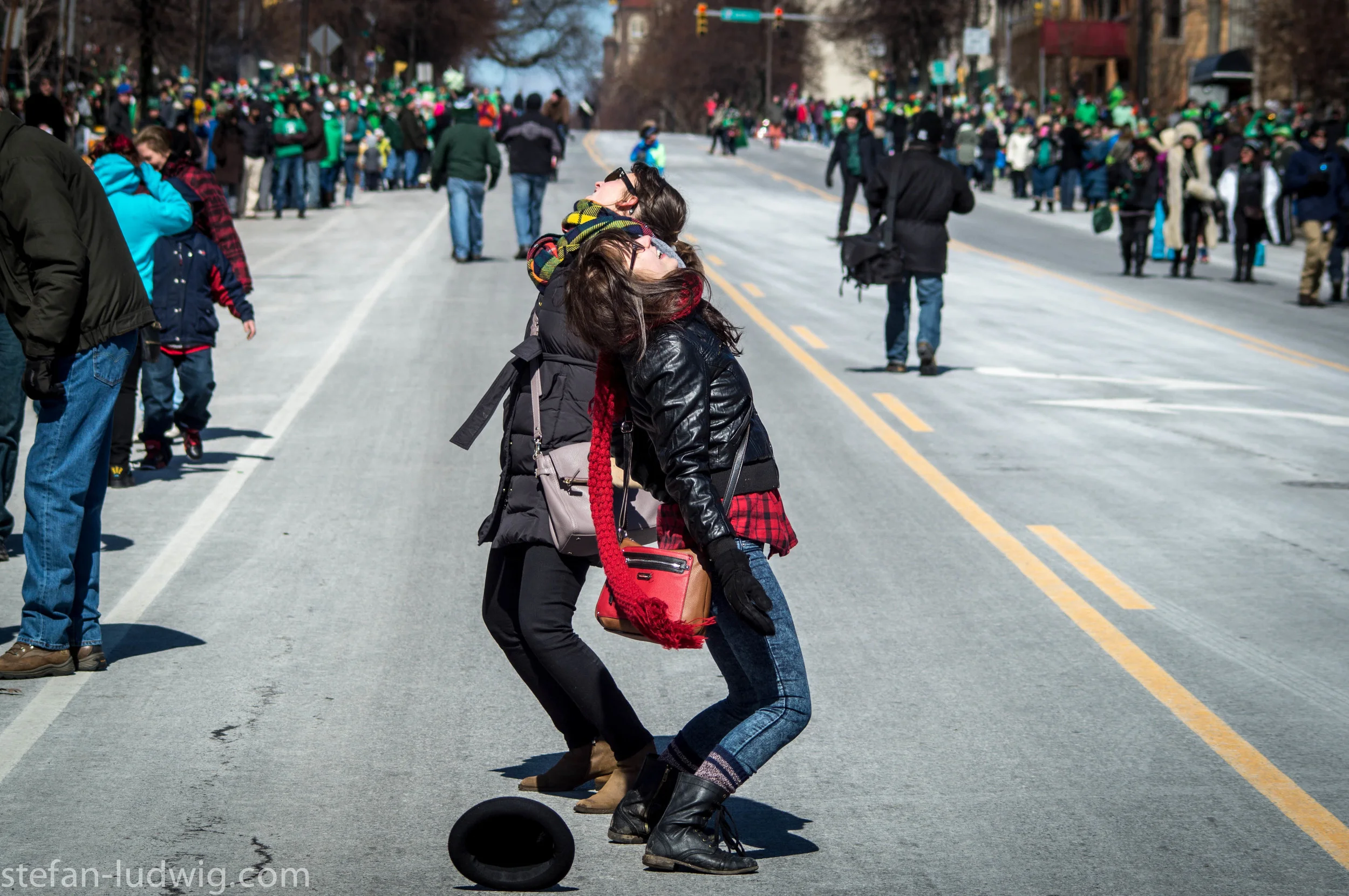 StPatricksDay2014-08275.jpg