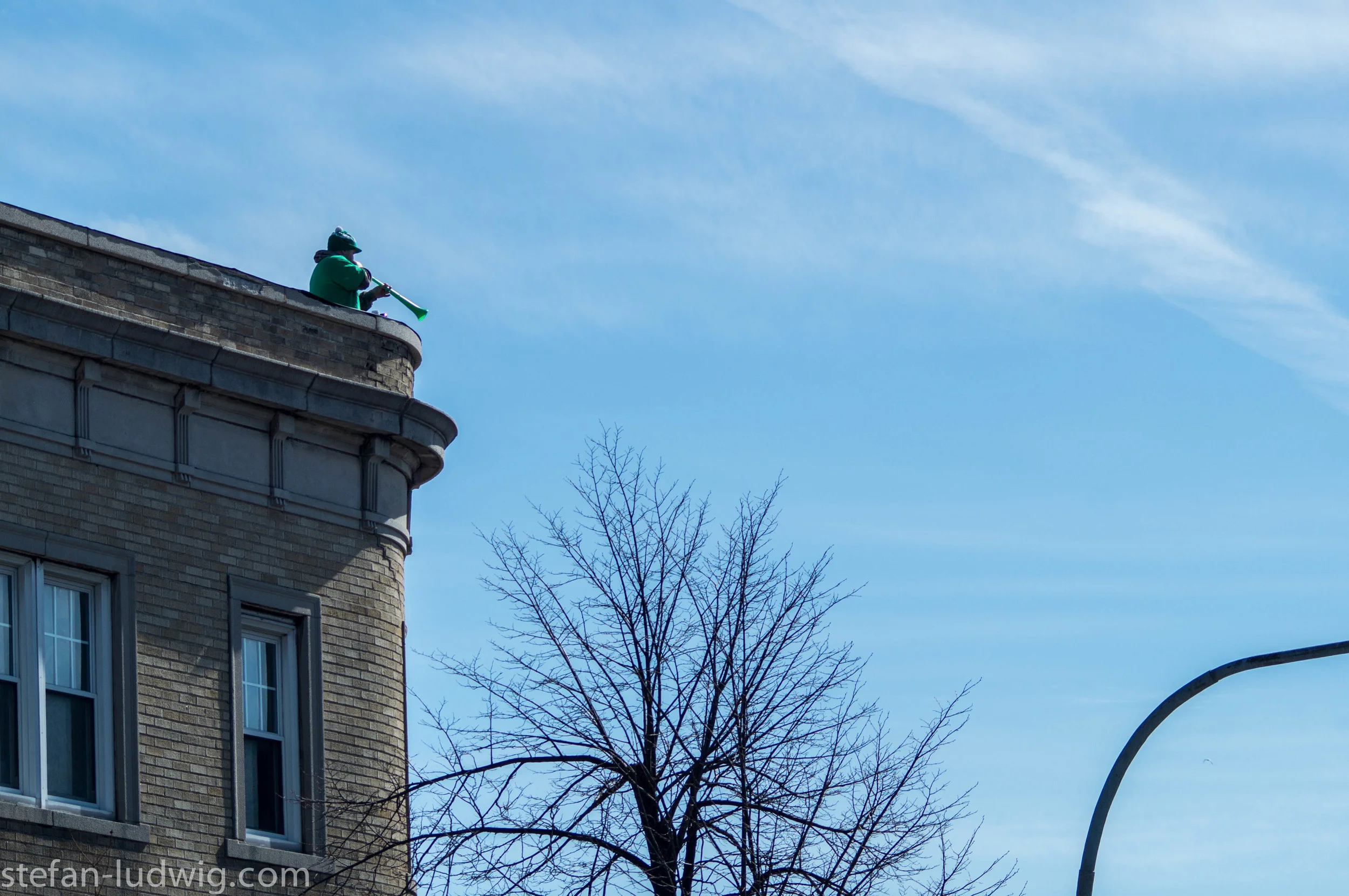 StPatricksDay2014-08332.jpg
