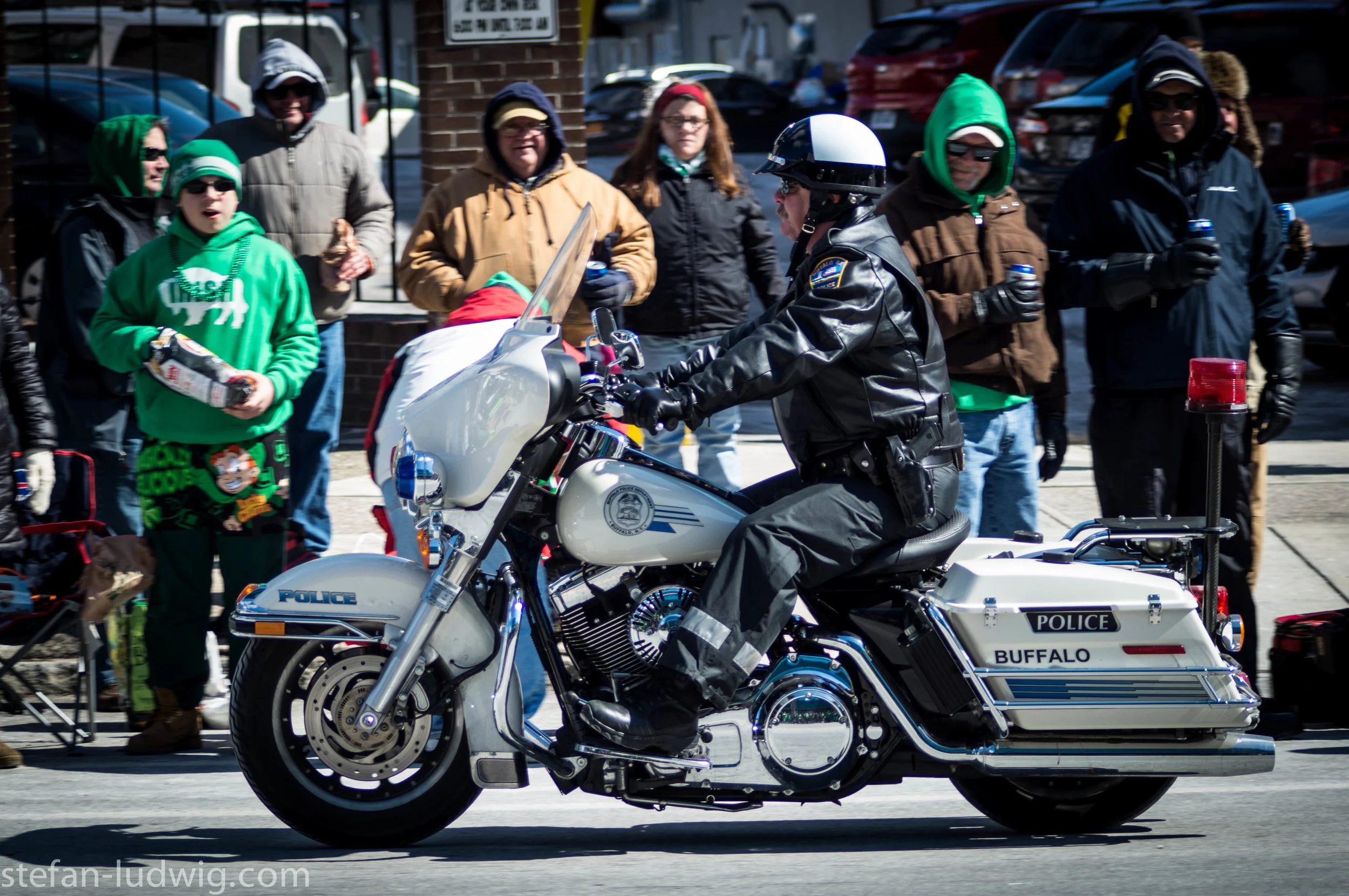 StPatricksDay2014-08285.jpg
