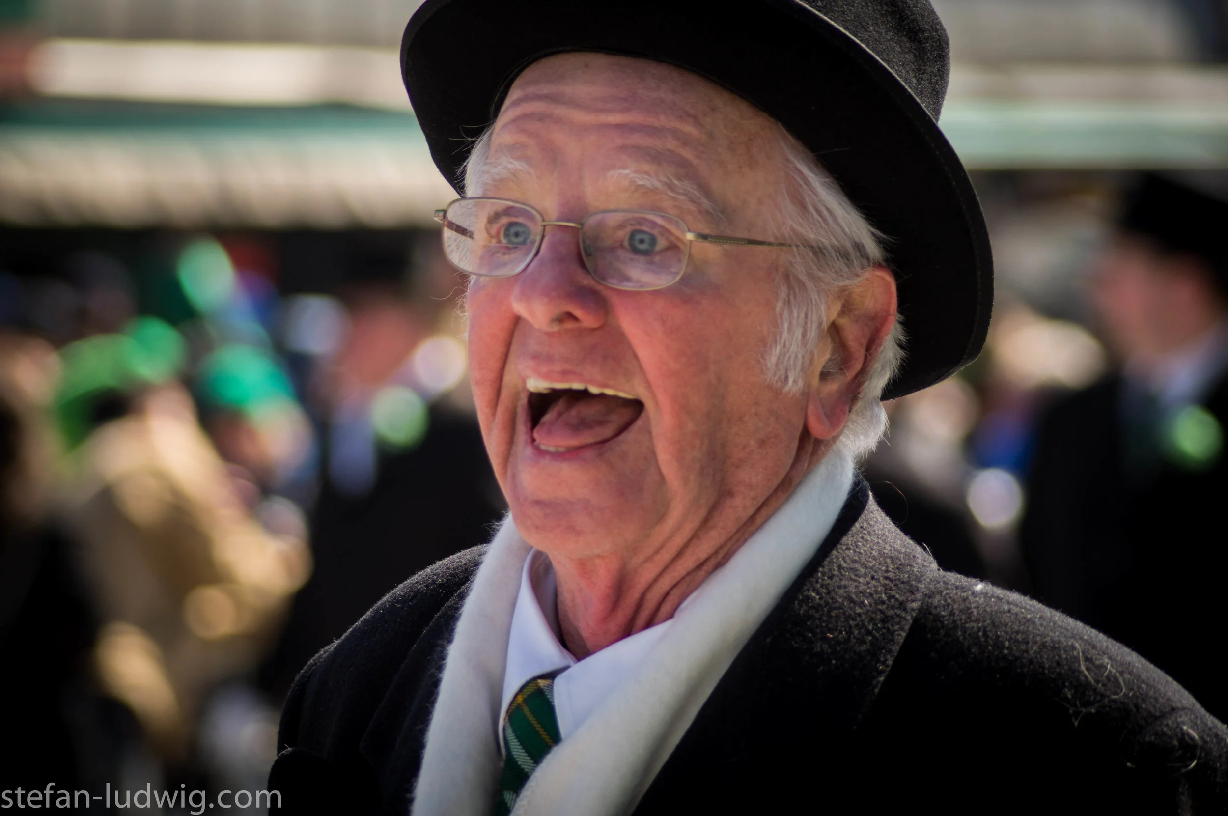 StPatricksDay2014-08359.jpg