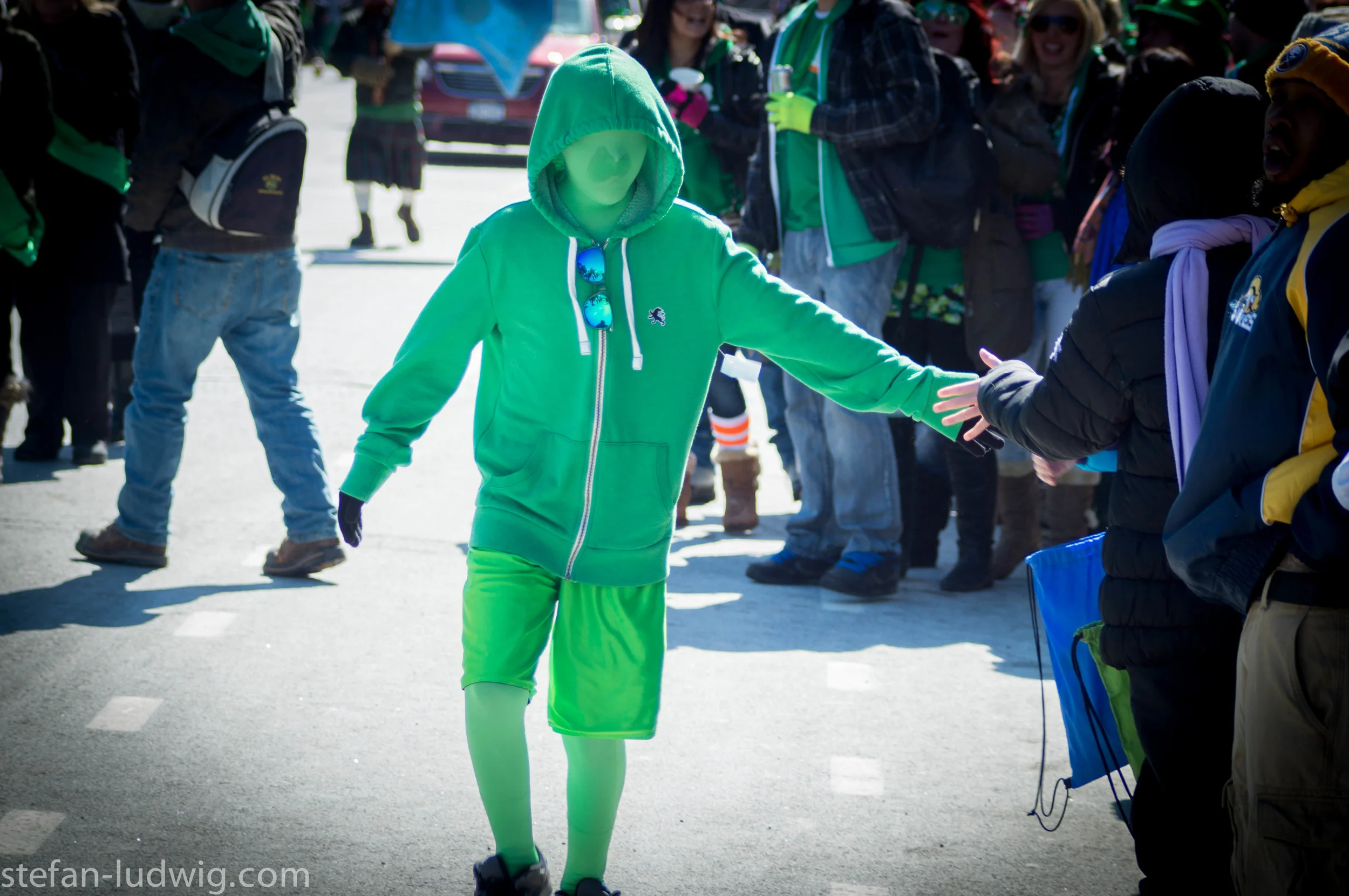 StPatricksDay2014-08448.jpg