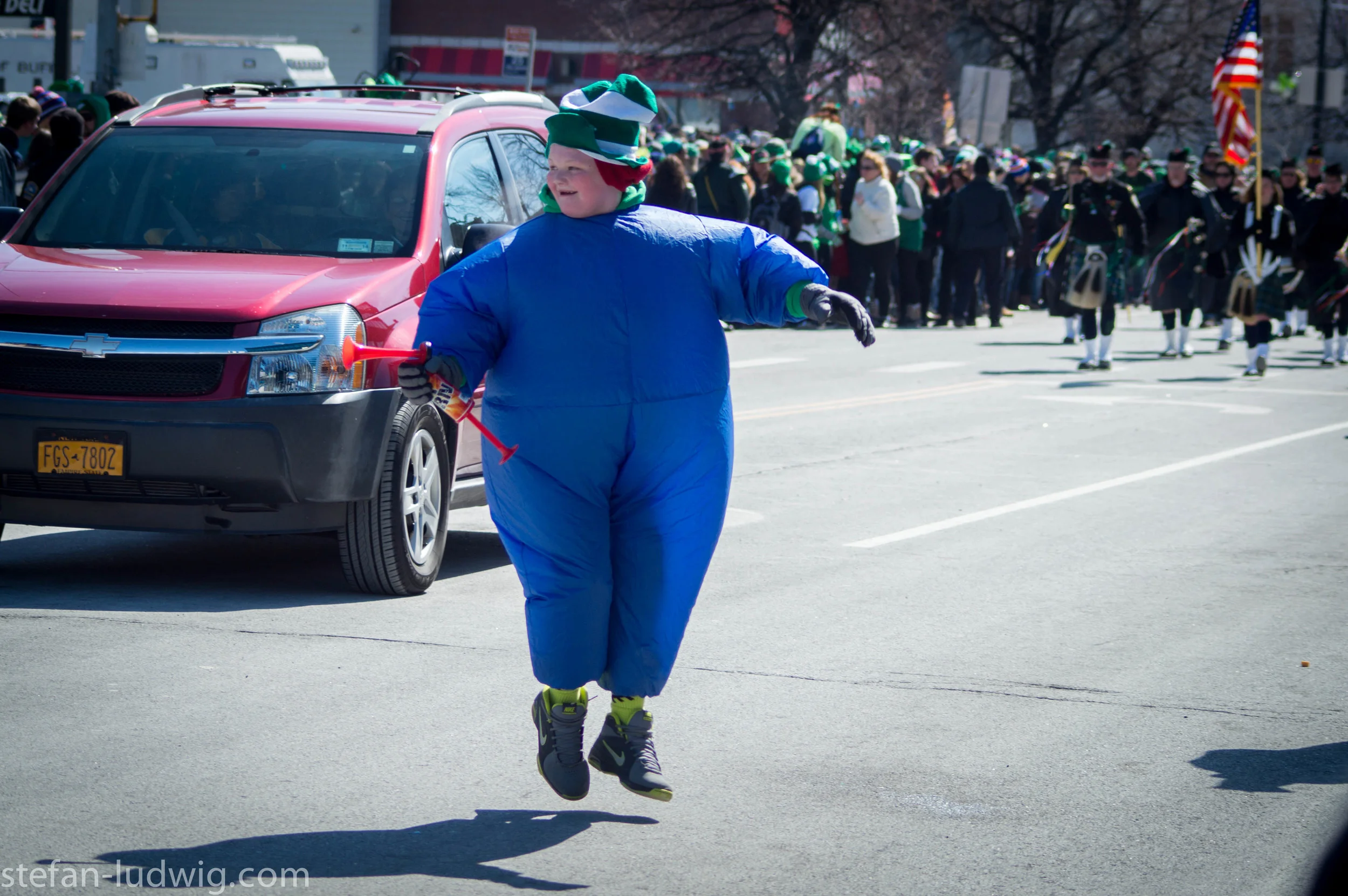 StPatricksDay2014-08566.jpg