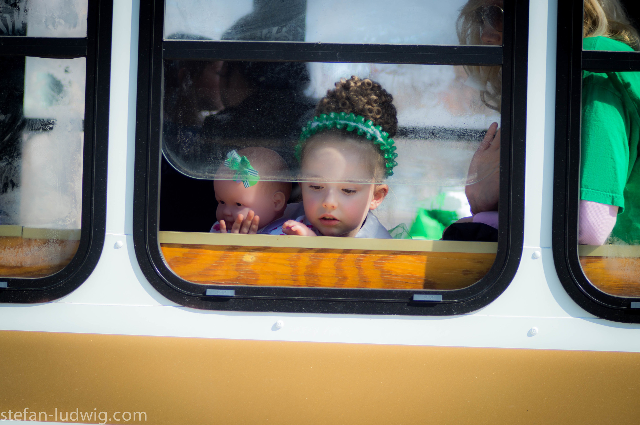 StPatricksDay2014-08665.jpg