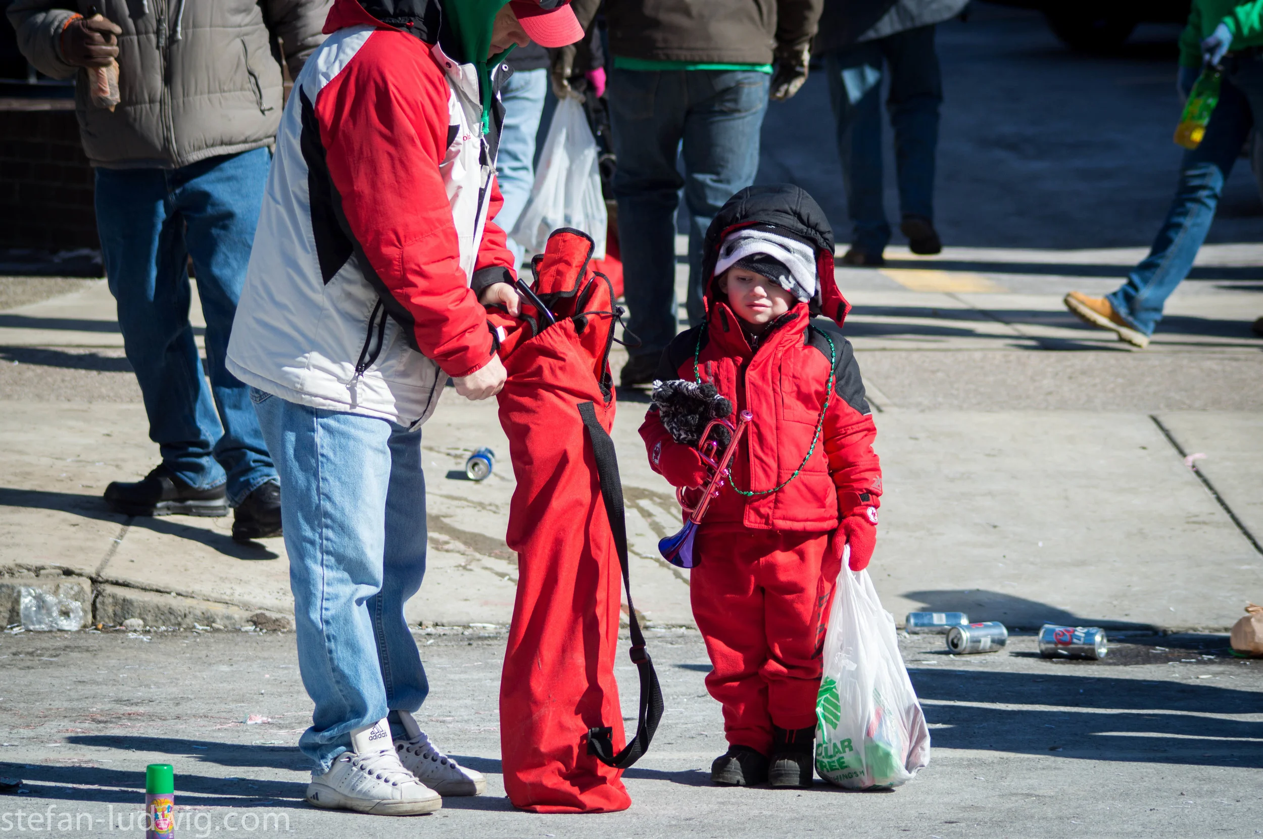 StPatricksDay2014-08767.jpg