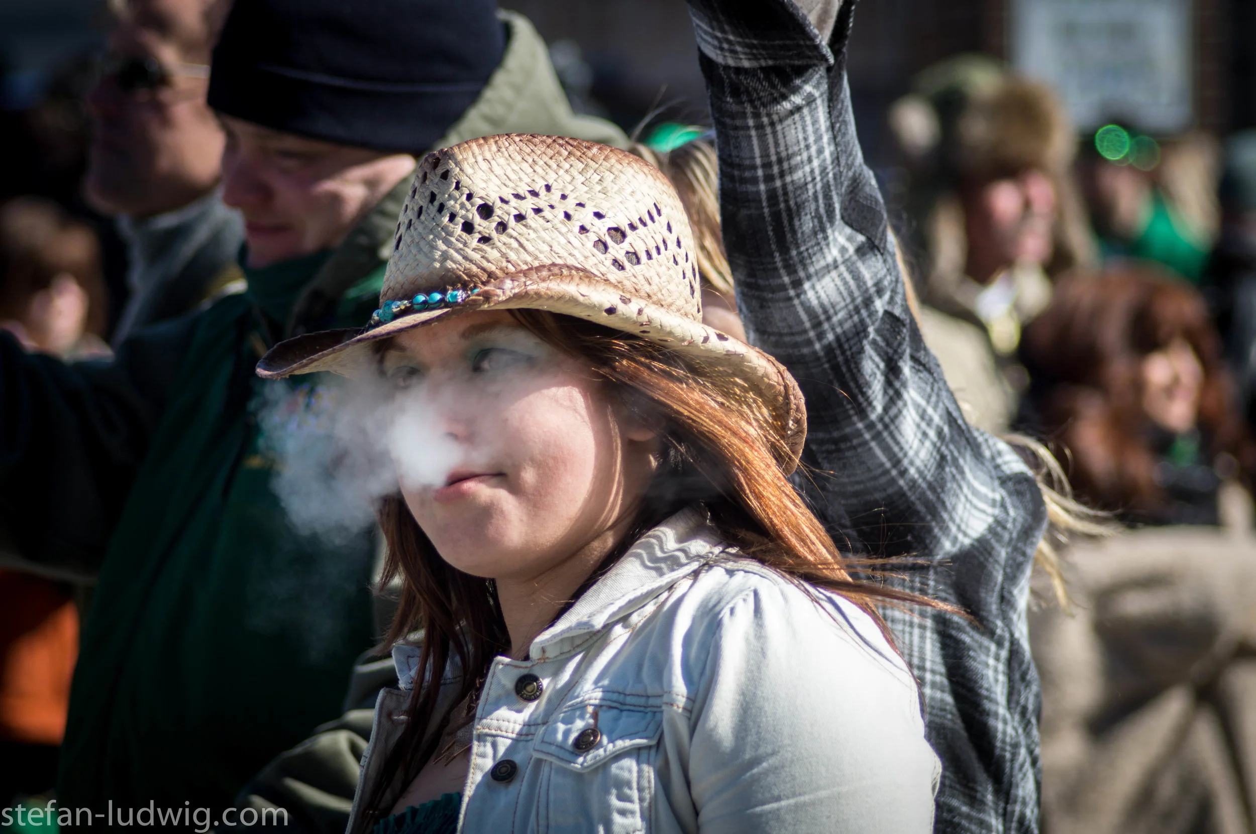 StPatricksDay2014-08744.jpg