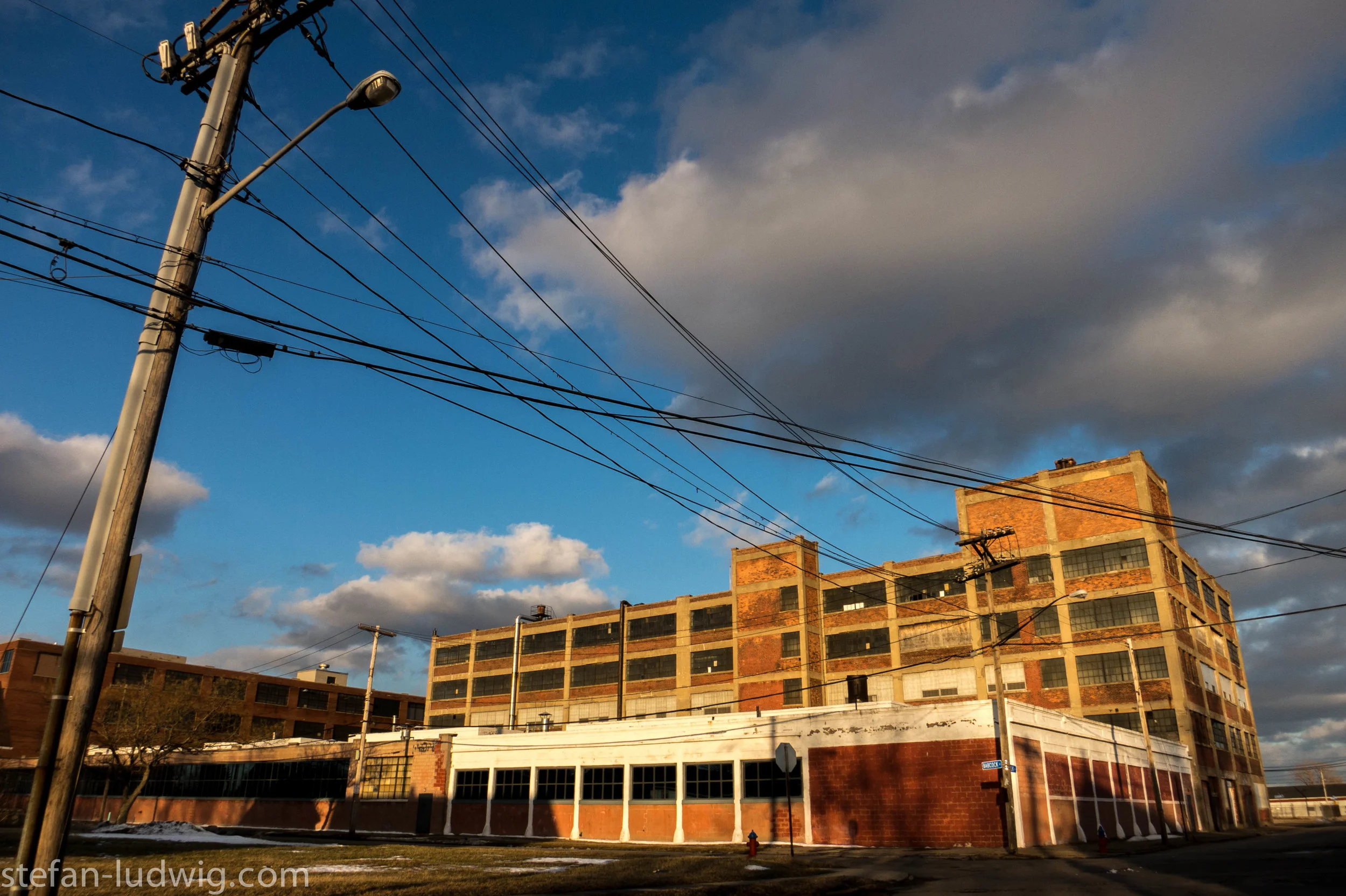 IndustrialSunset-1941.jpg