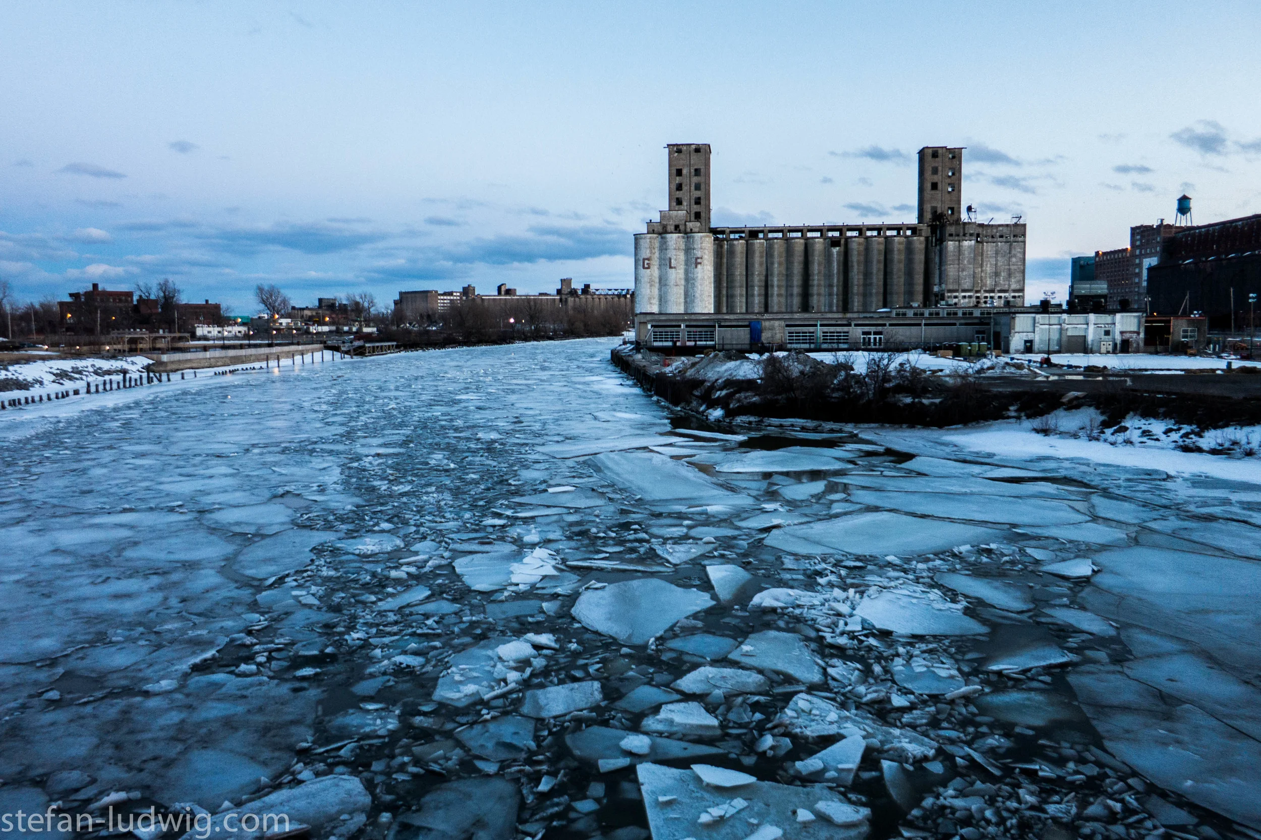 IndustrialSunset-2029.jpg