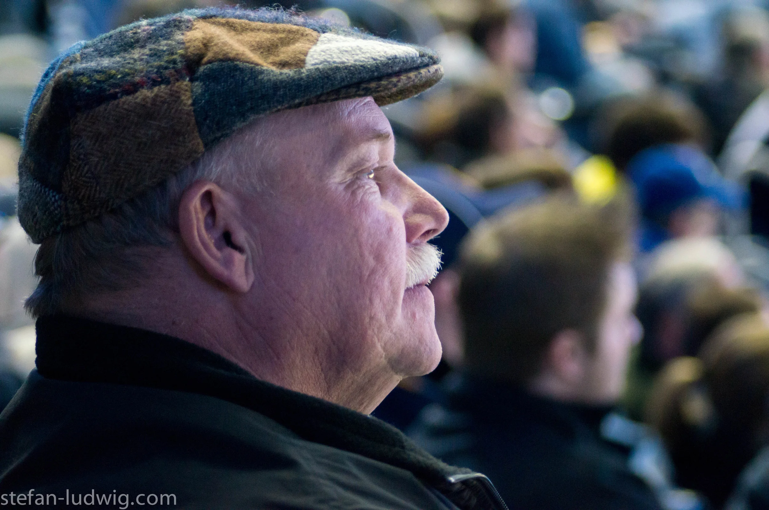 IcehockeySabres-07220.jpg