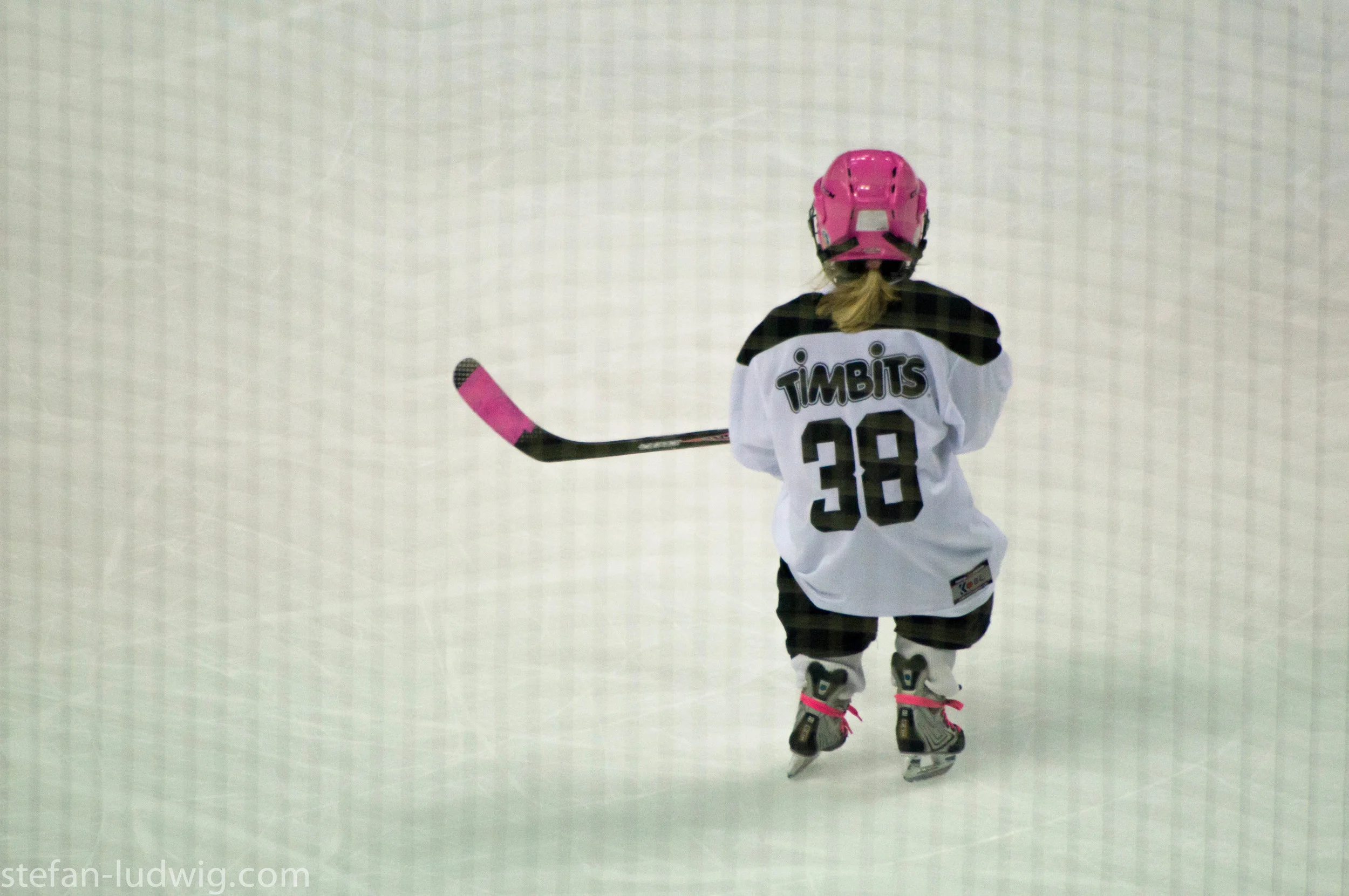IcehockeySabres-07285.jpg